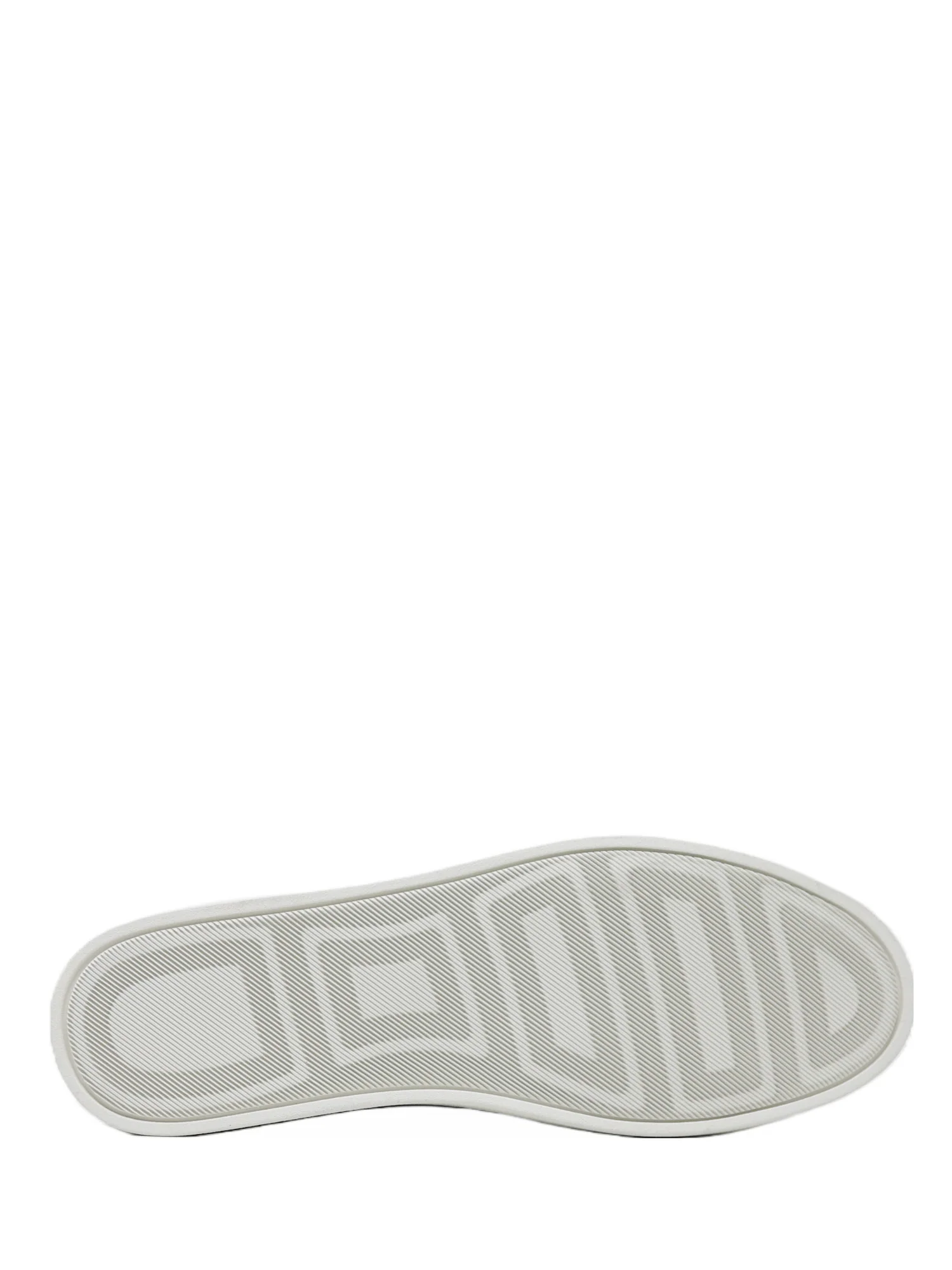 Exton Sneakers Uomo | 247 - Image 7