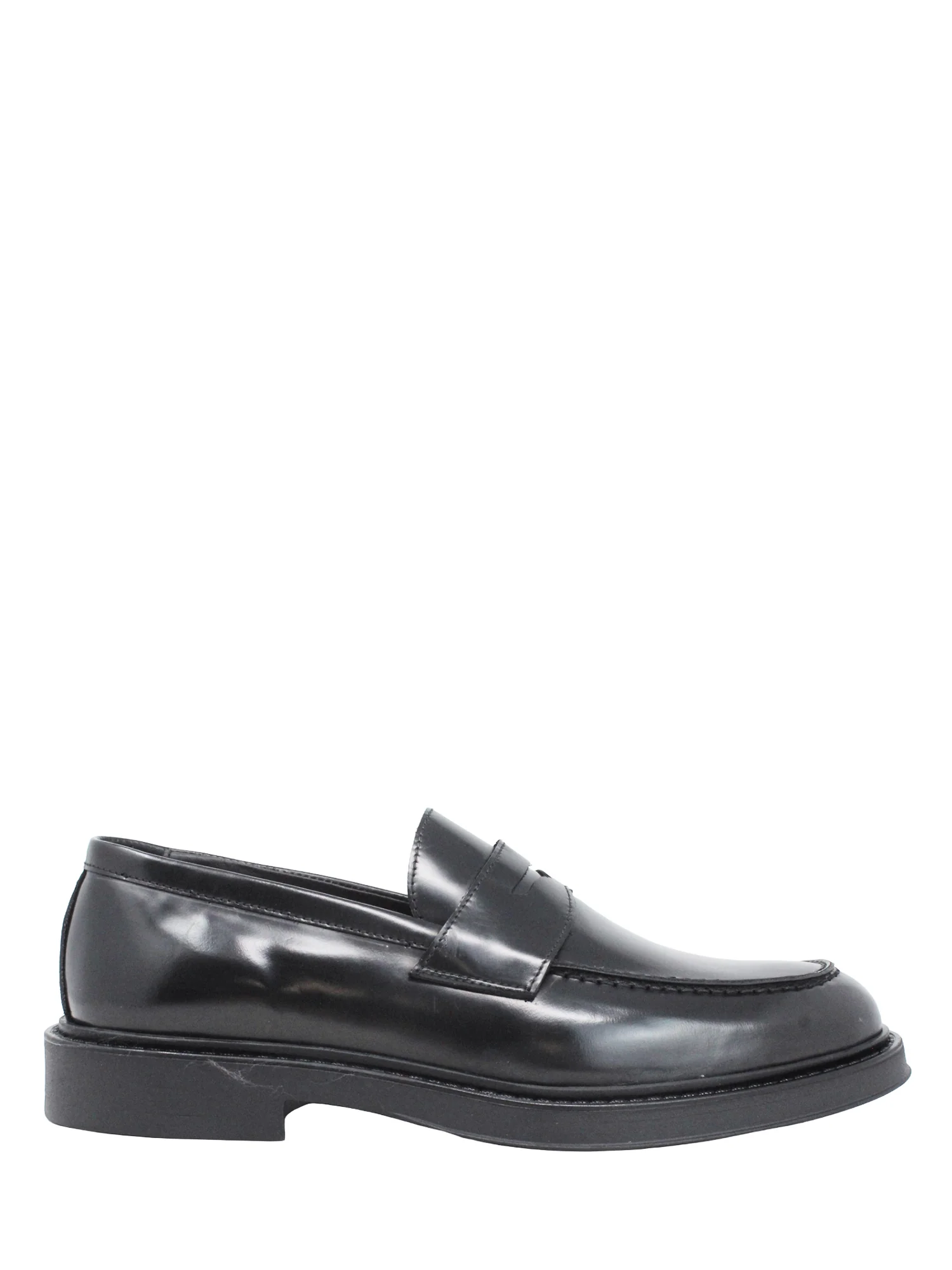 Exton Mocassini Uomo | 272