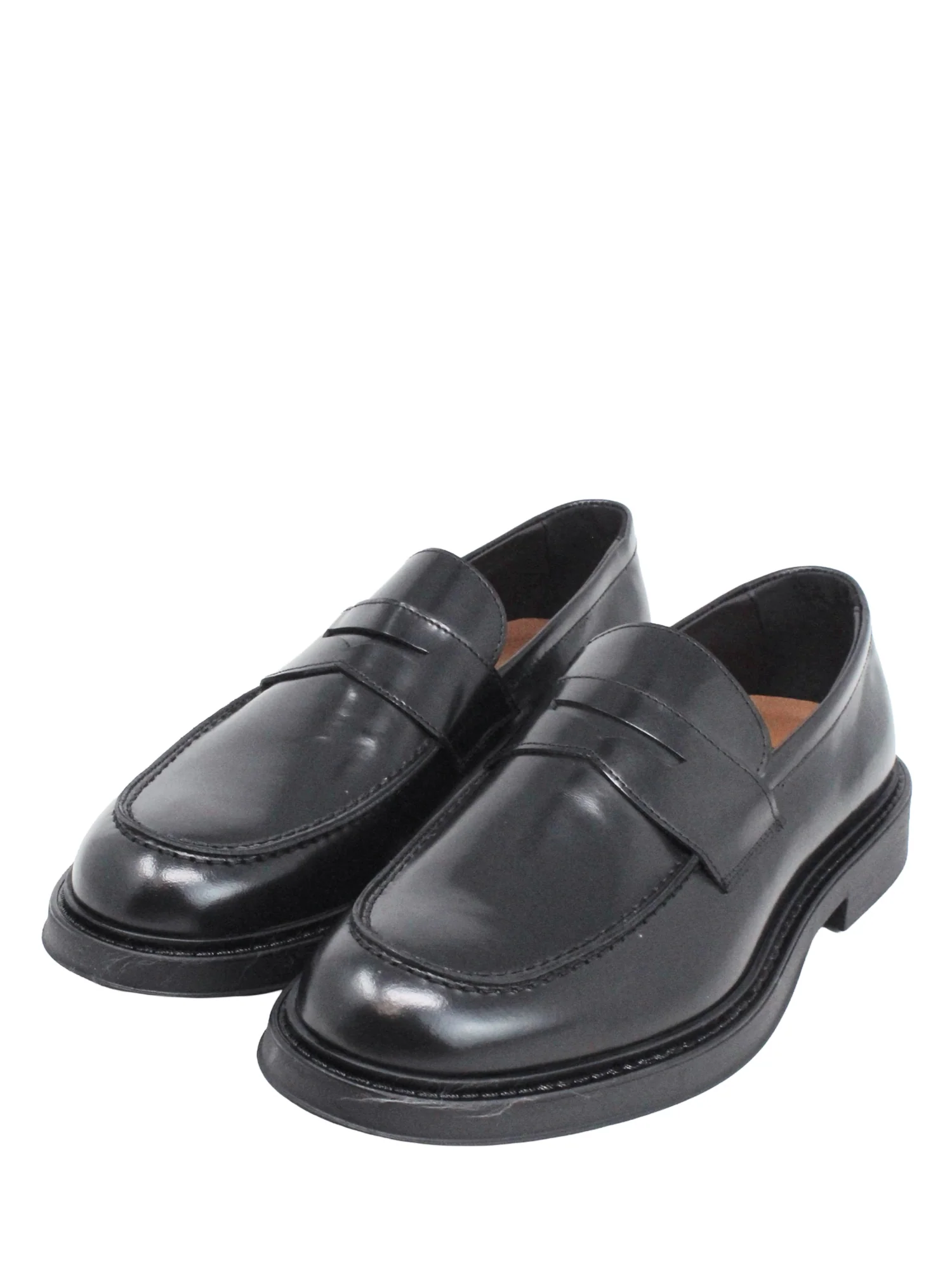 Exton Mocassini Uomo | 272 - Image 2