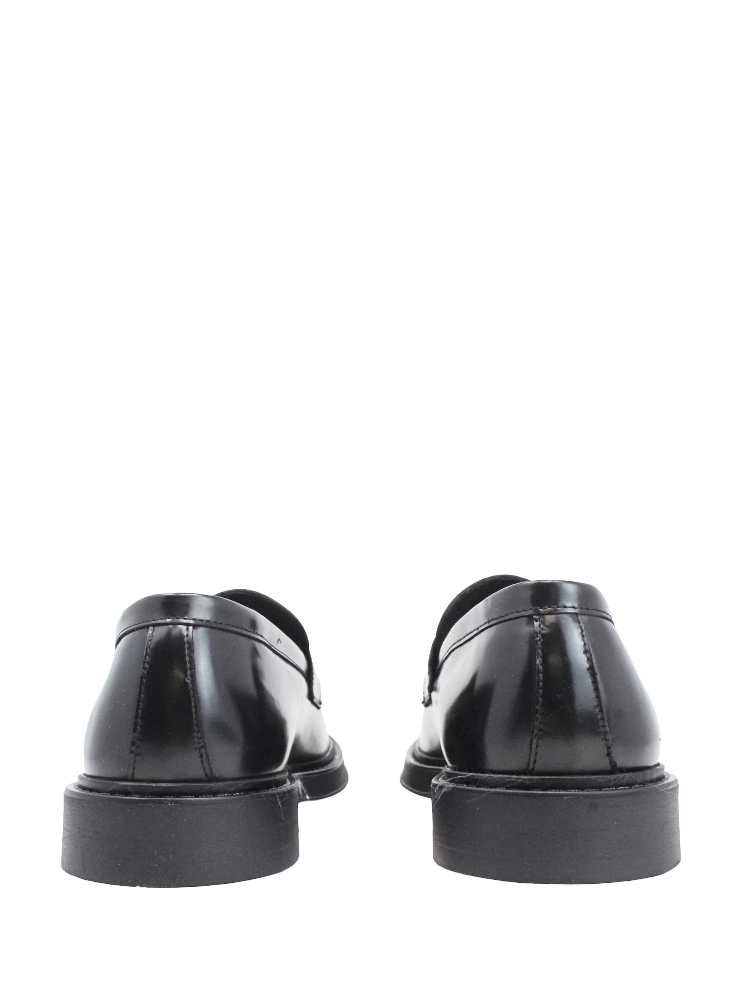 Exton Mocassini Uomo | 272 - Image 3
