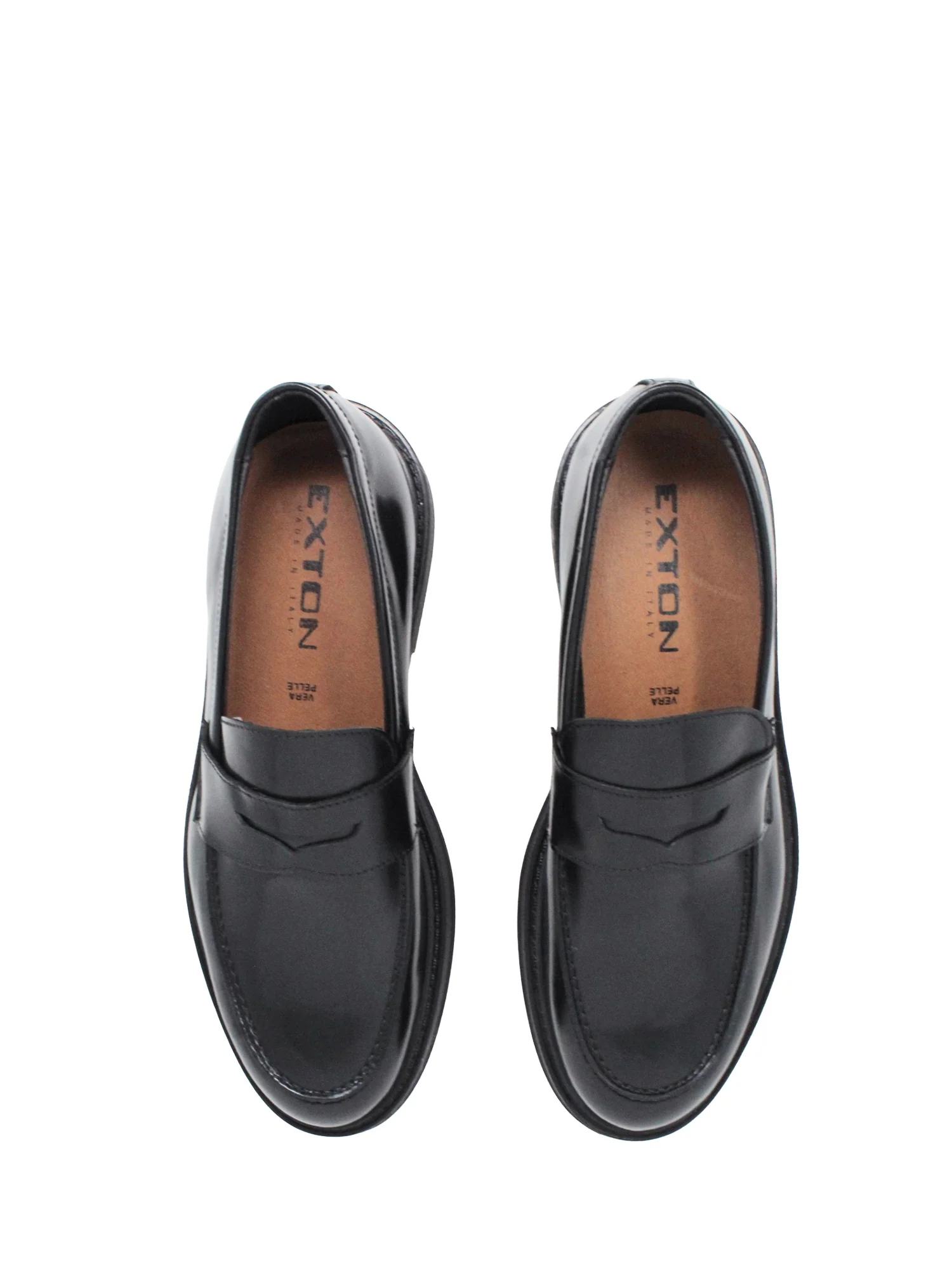 Exton Mocassini Uomo | 272 - Image 4