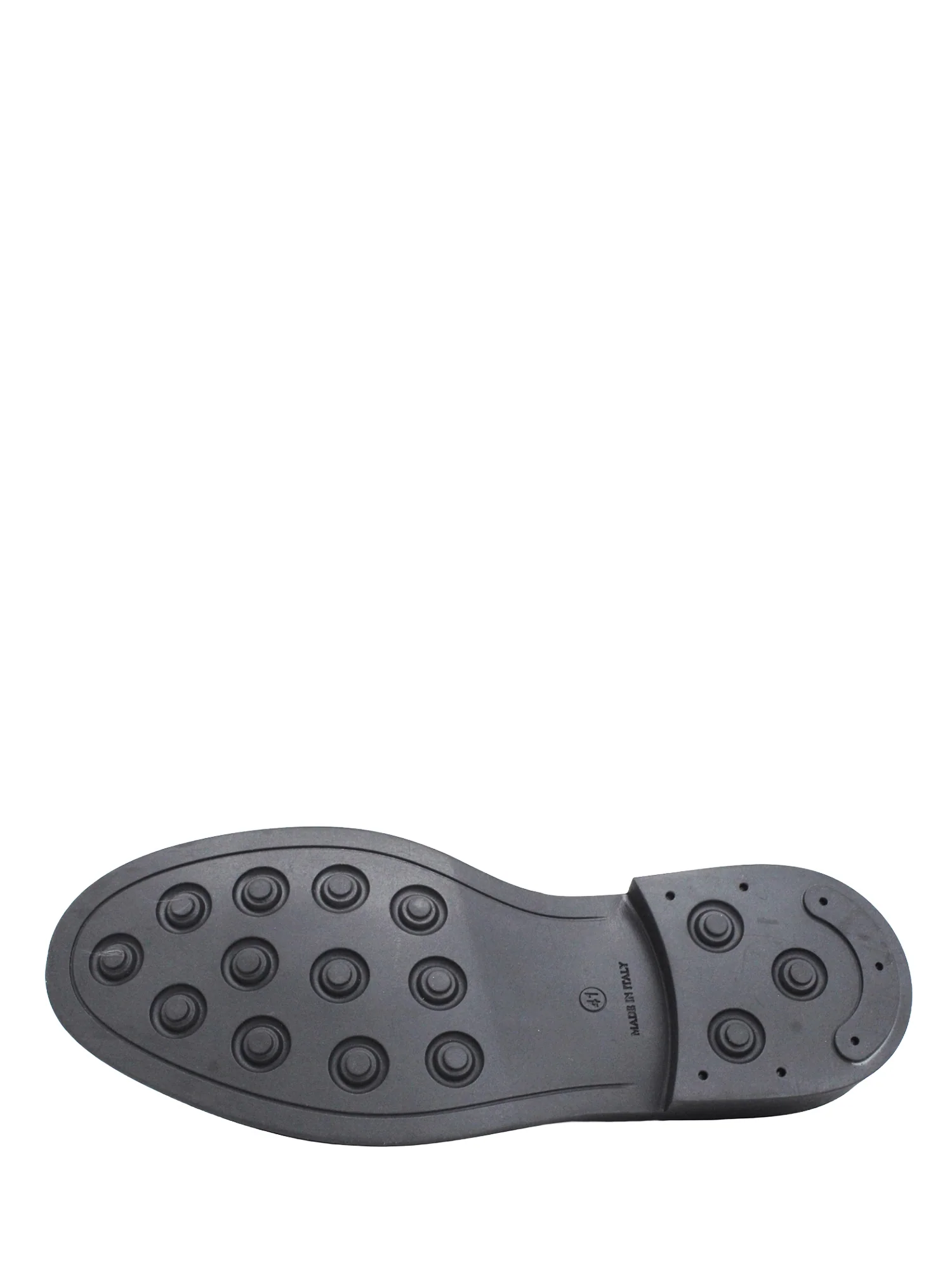 Exton Mocassini Uomo | 272 - Image 6