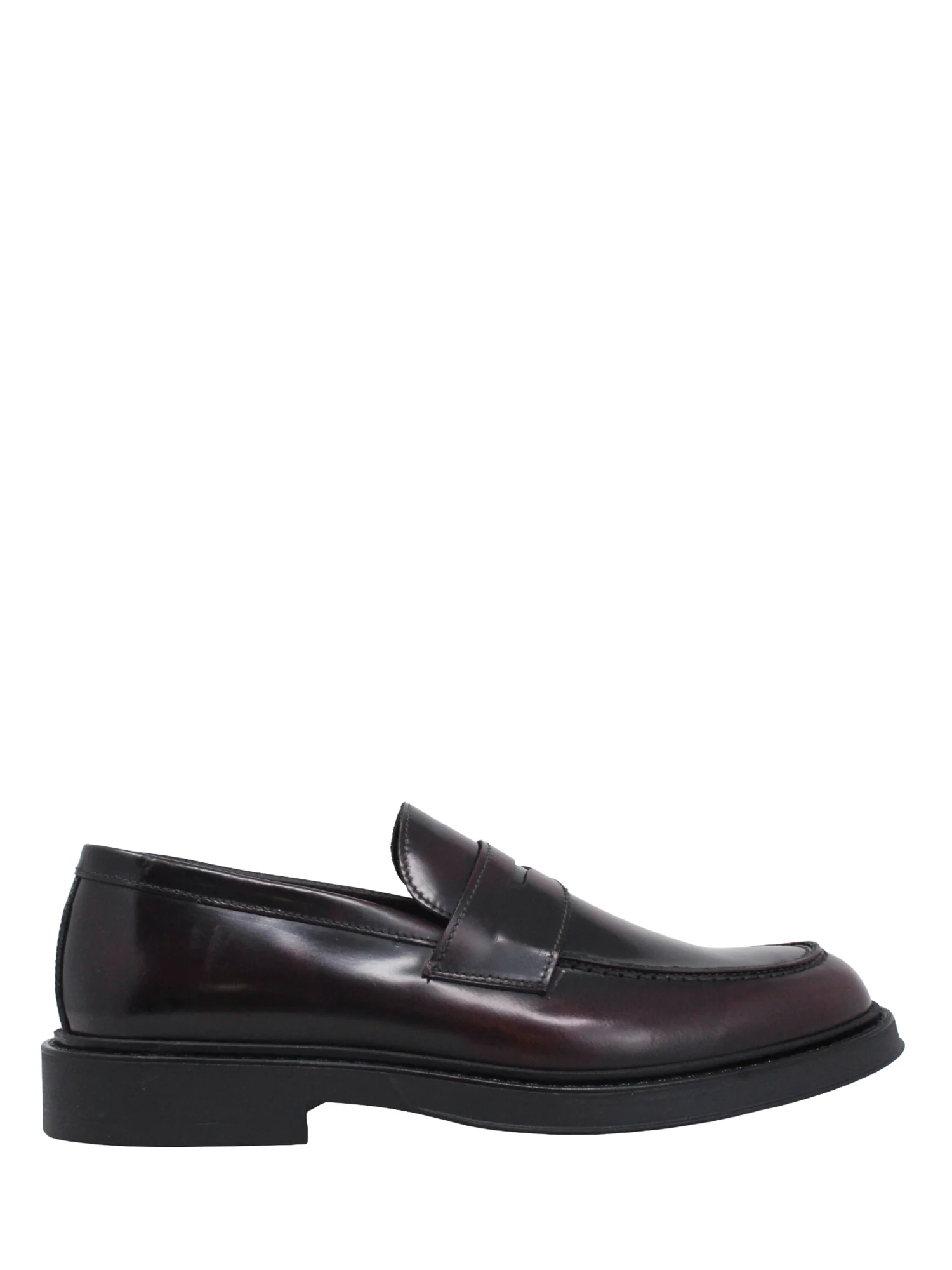 Exton Mocassini Uomo | 272 - Image 7