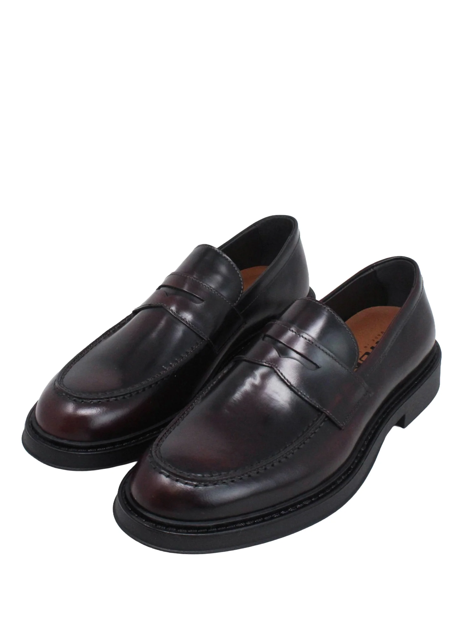 Exton Mocassini Uomo | 272 - Image 8