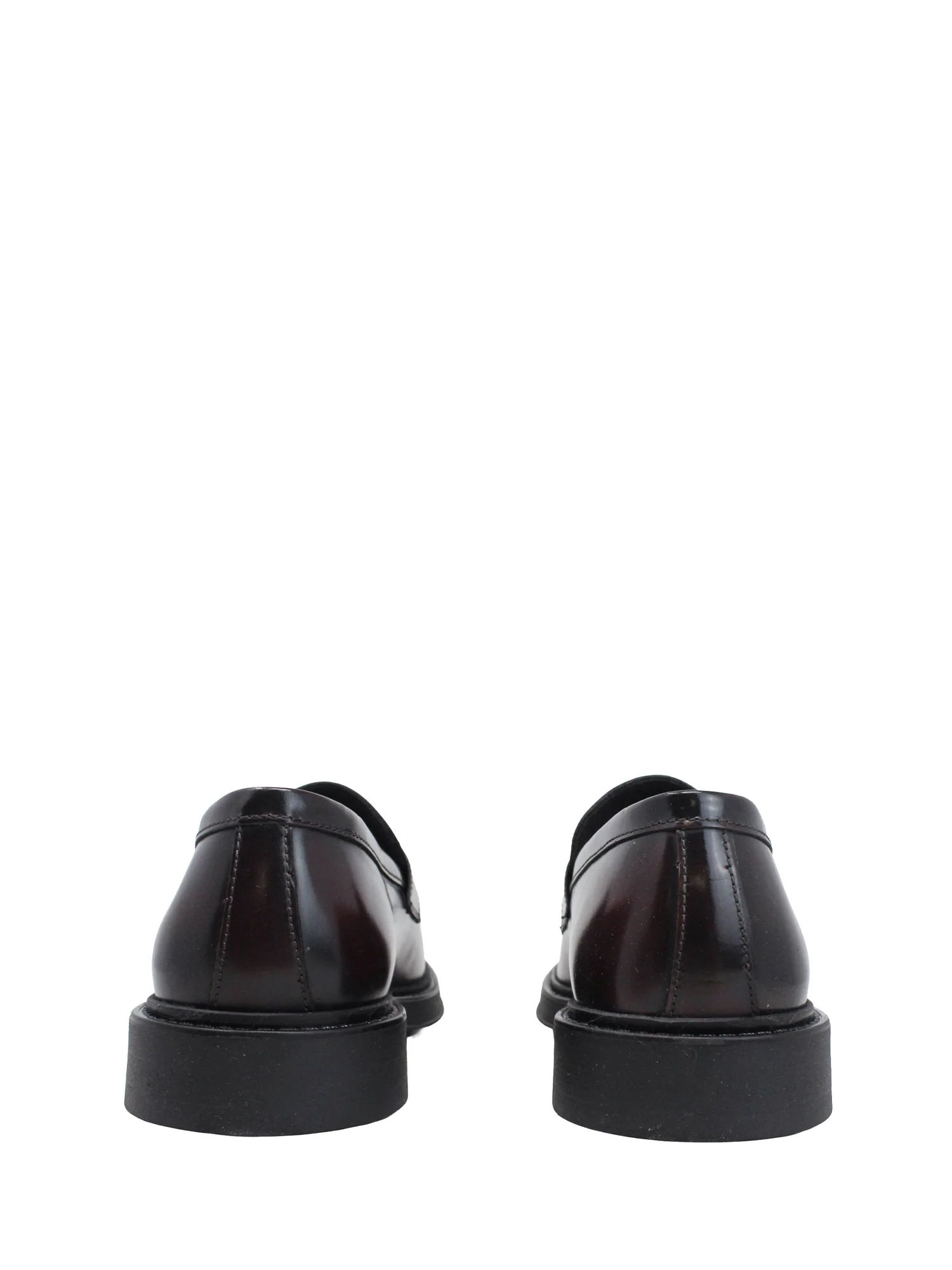 Exton Mocassini Uomo | 272 - Image 9