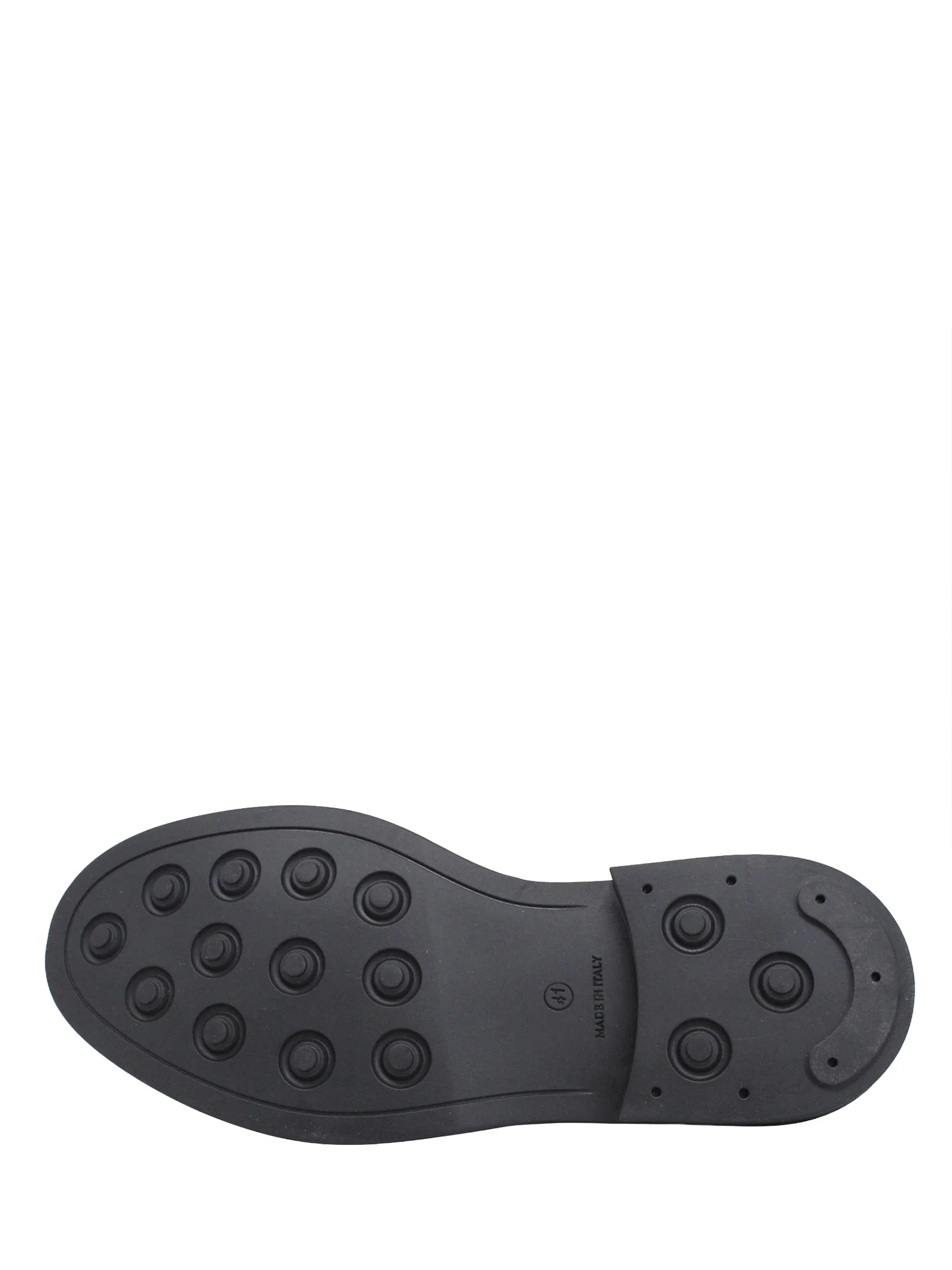 Exton Francesine Uomo | 278 - Image 10