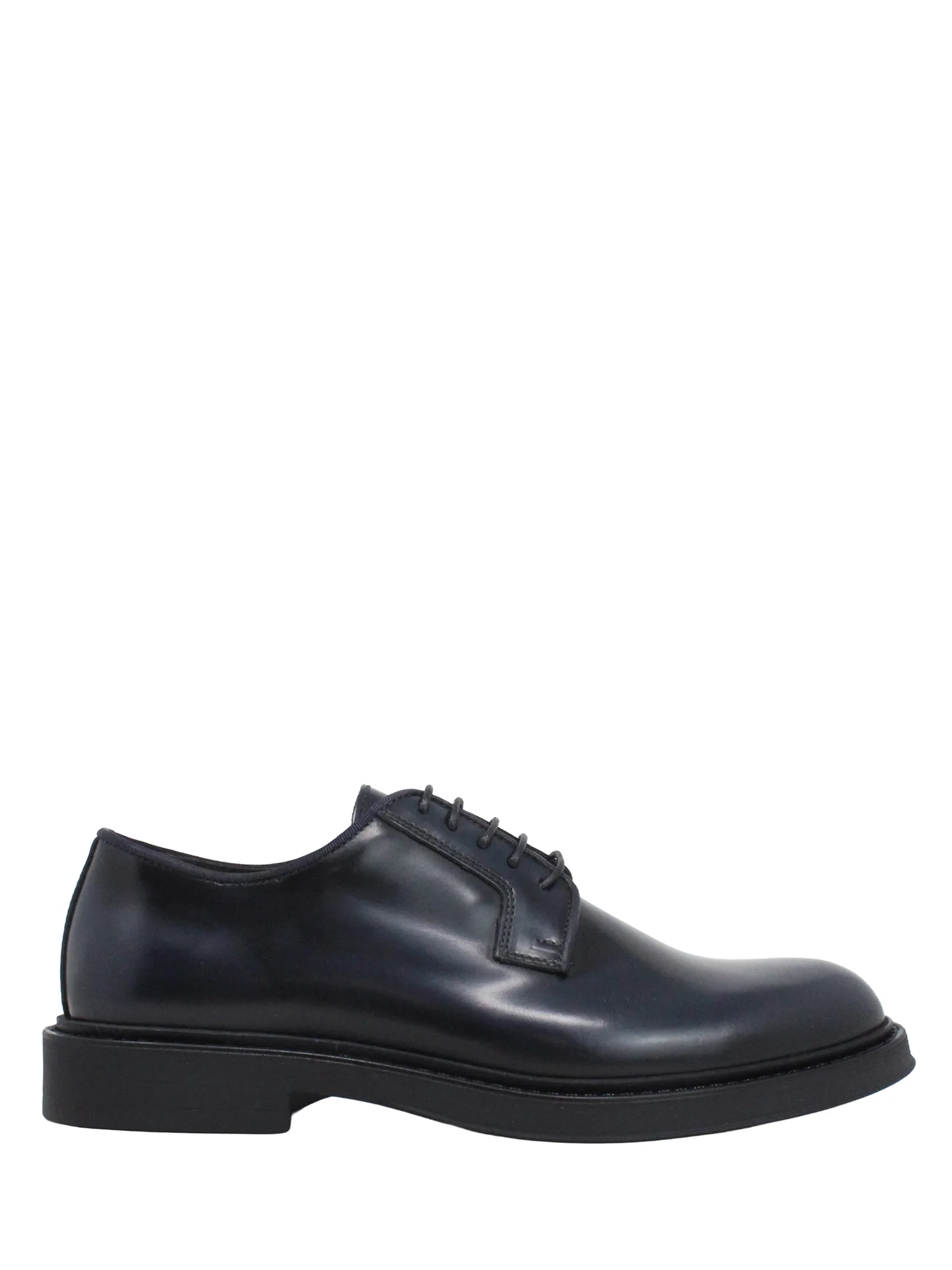 Exton Francesine Uomo | 278 - Image 5