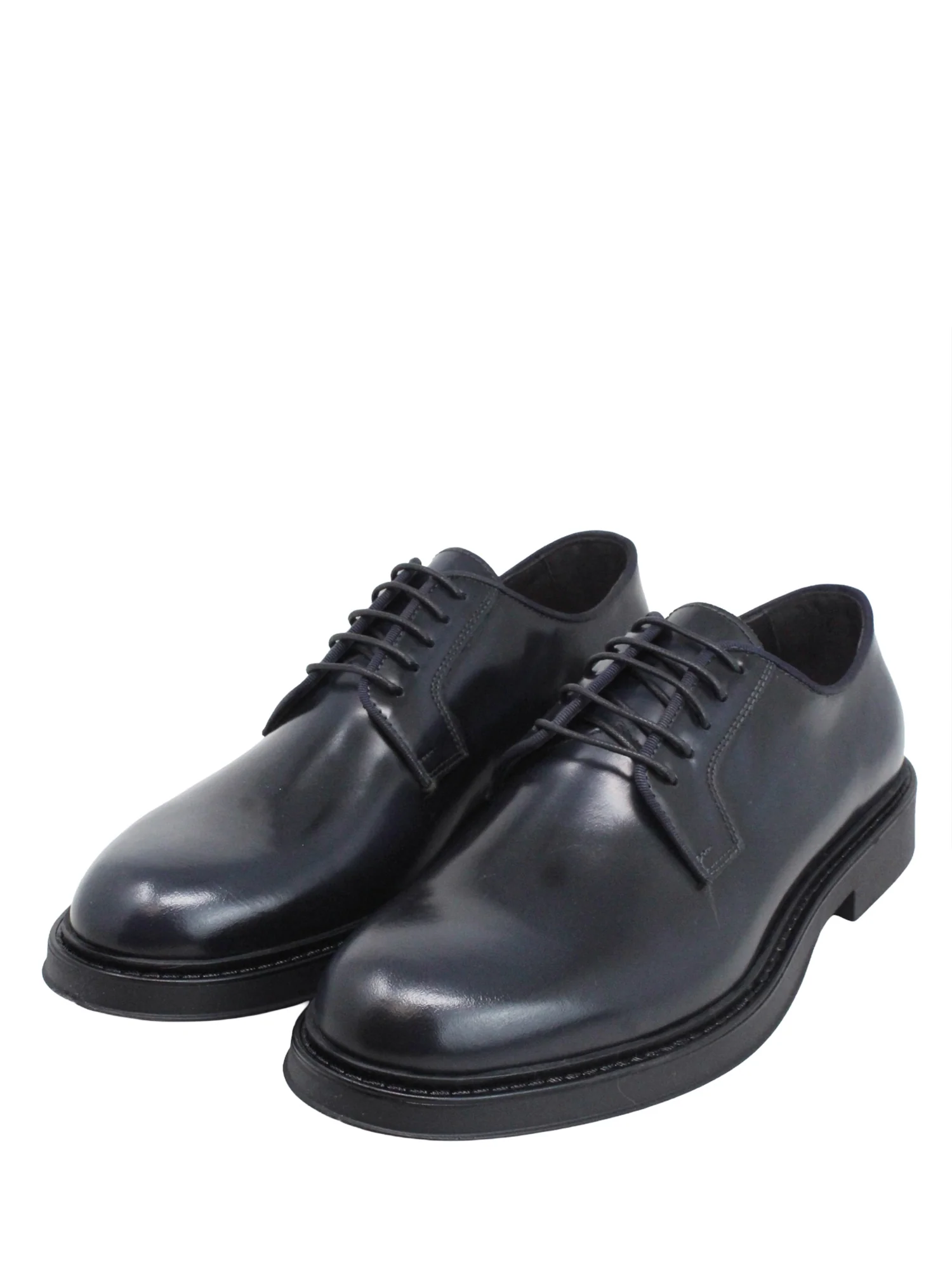 Exton Francesine Uomo | 278 - Image 6