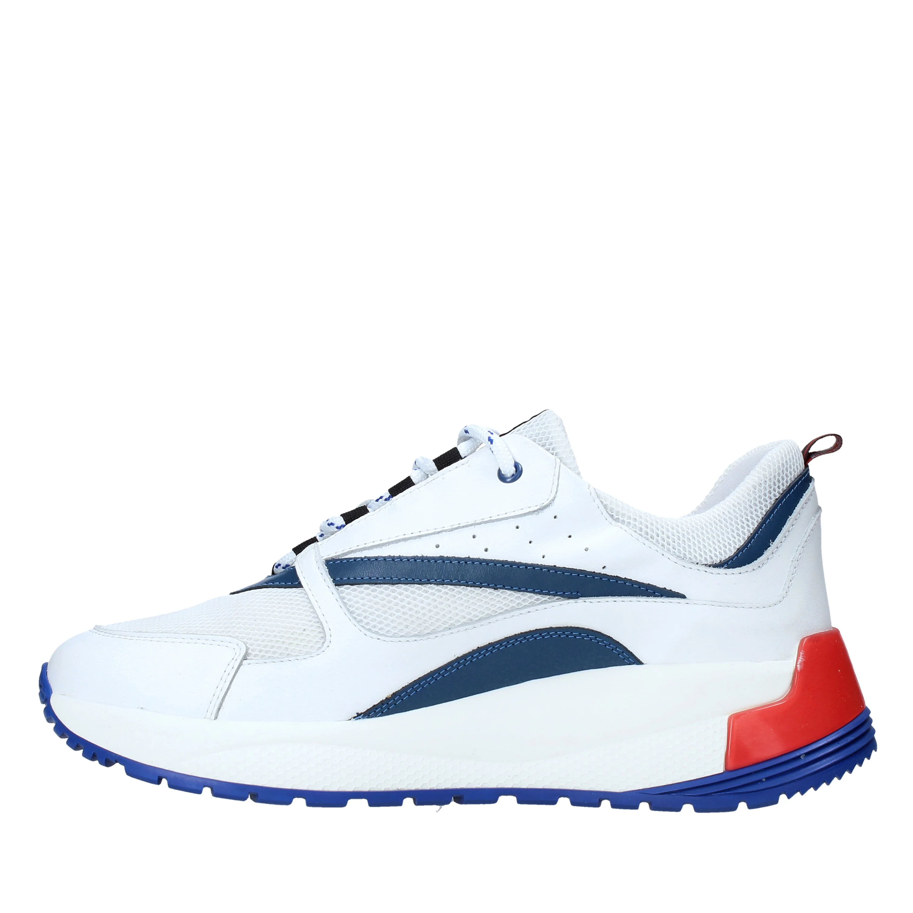 Exton Sneakers Uomo | 291 - Image 3