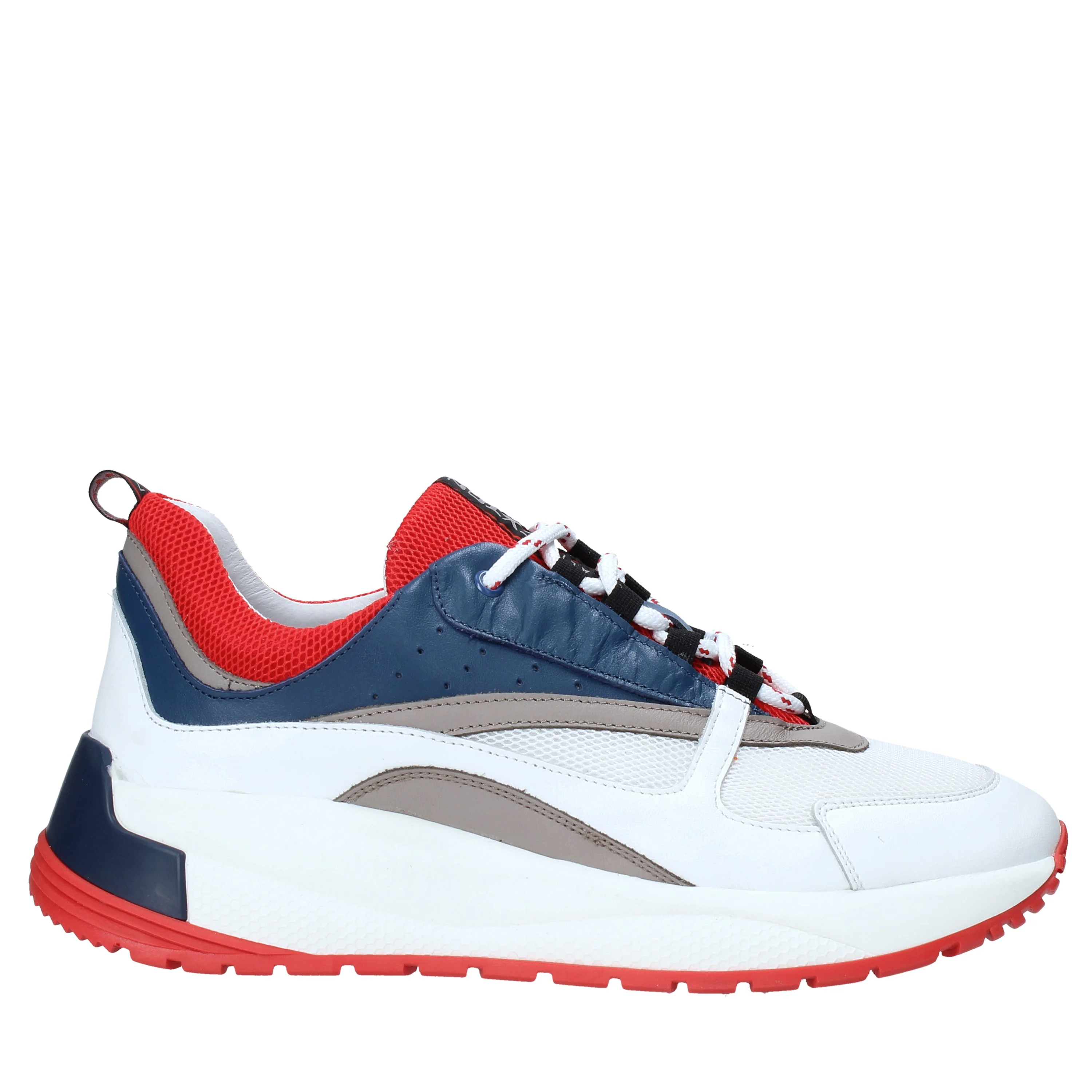 Exton Sneakers Uomo | 291 - Image 6
