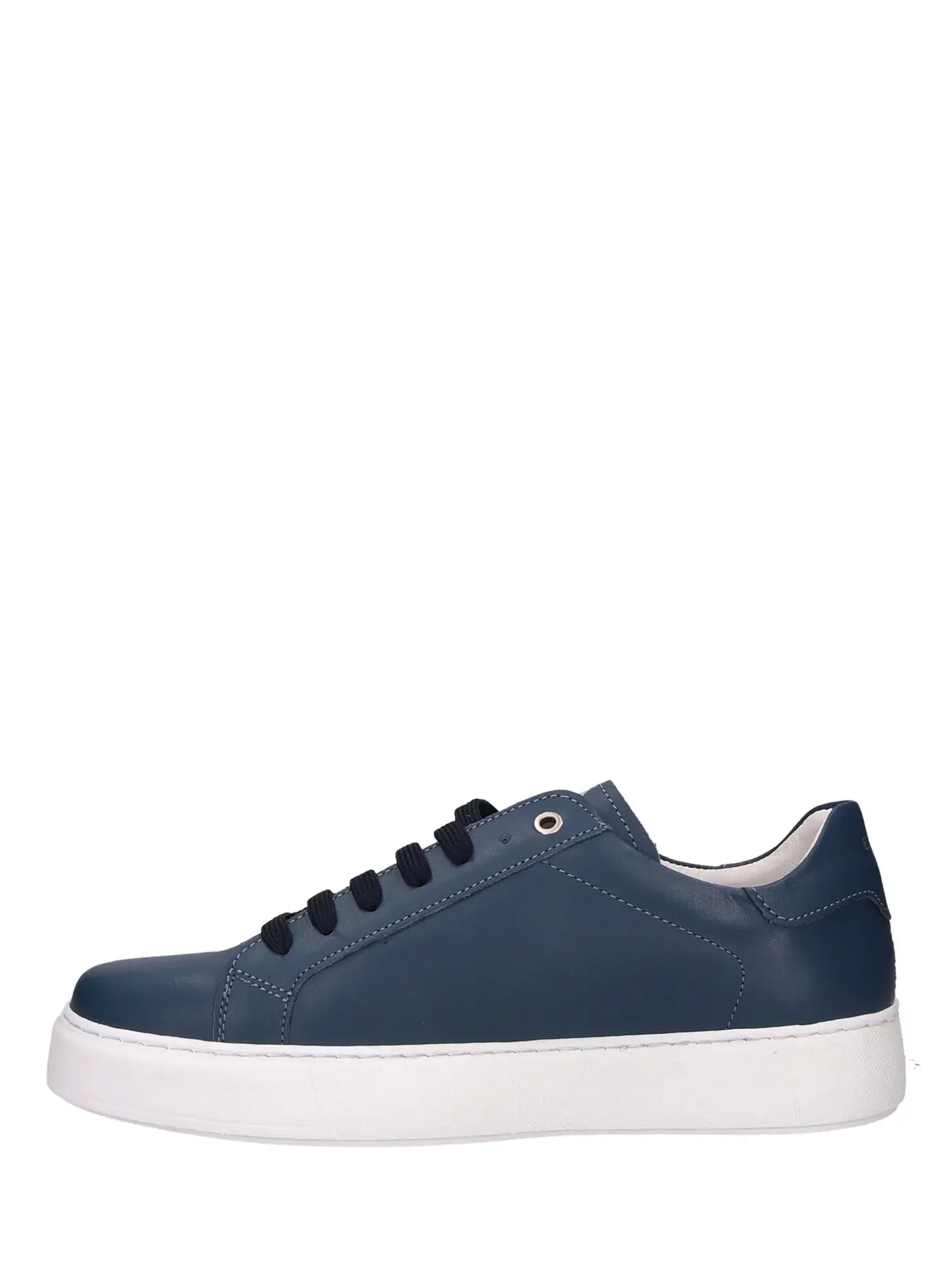 Exton Sneakers Uomo | 318 - Image 2