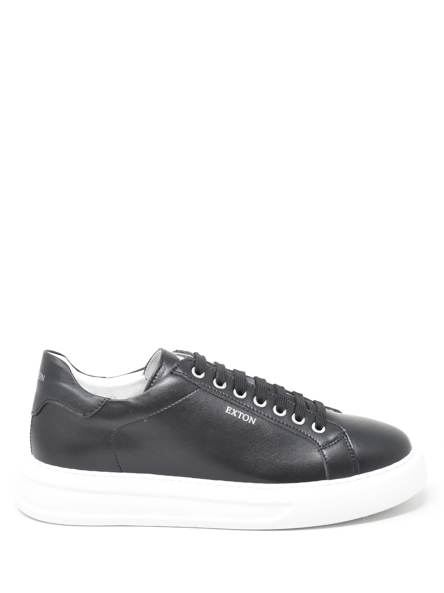 Exton Sneakers Uomo | 318 - Image 5
