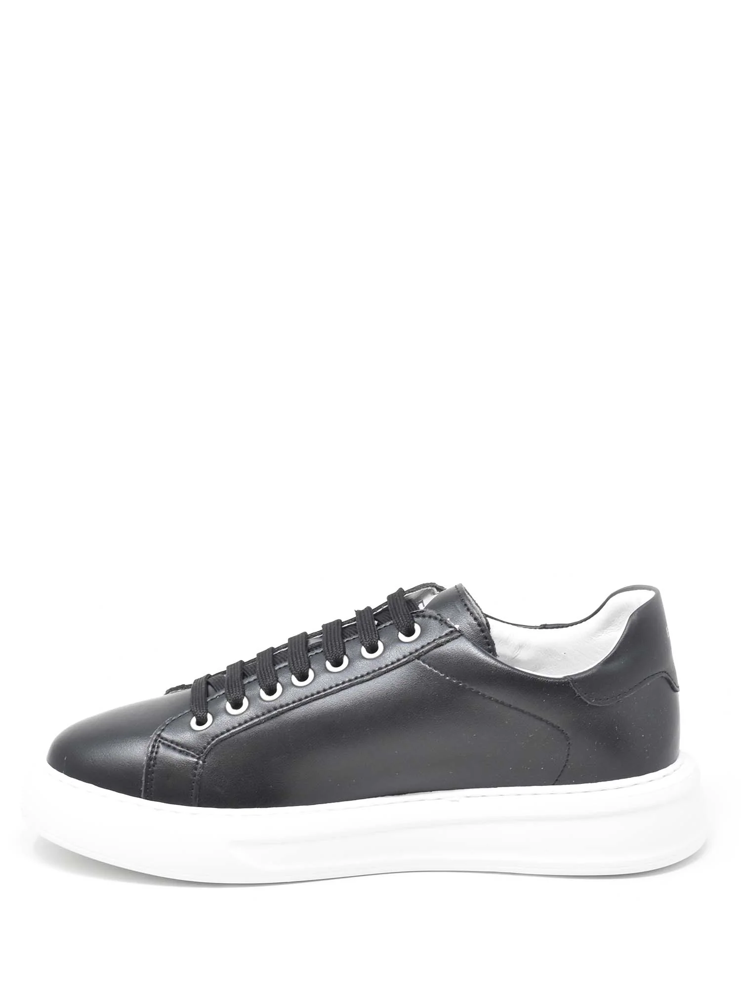 Exton Sneakers Uomo | 318 - Image 6