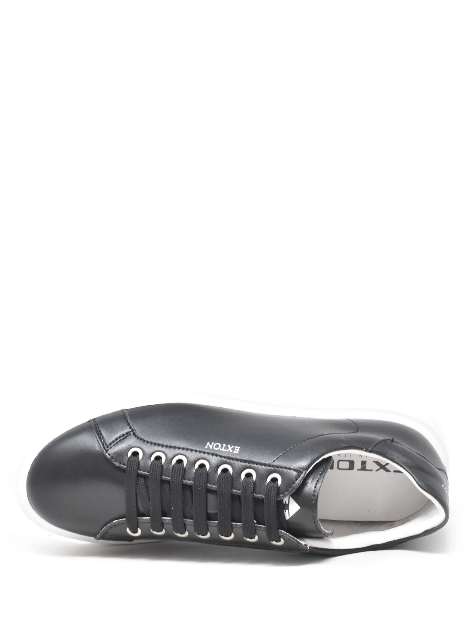Exton Sneakers Uomo | 318 - Image 7