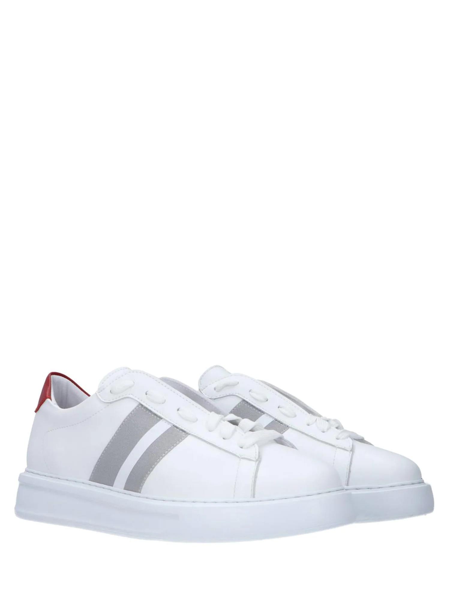 Exton Sneakers Uomo | 319 - Image 2