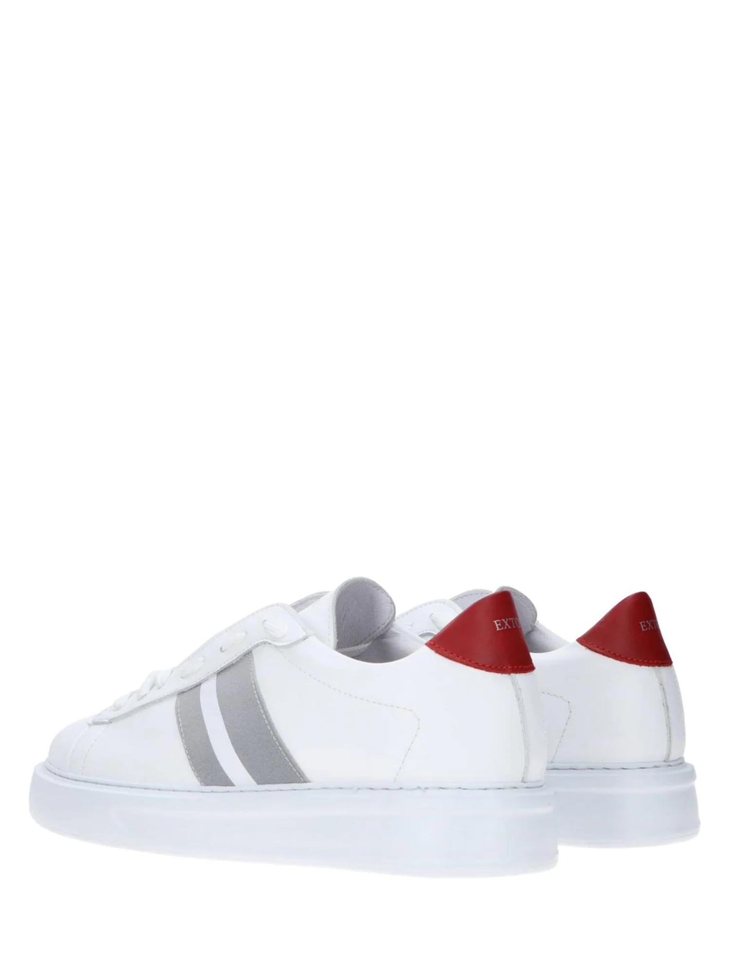 Exton Sneakers Uomo | 319 - Image 3