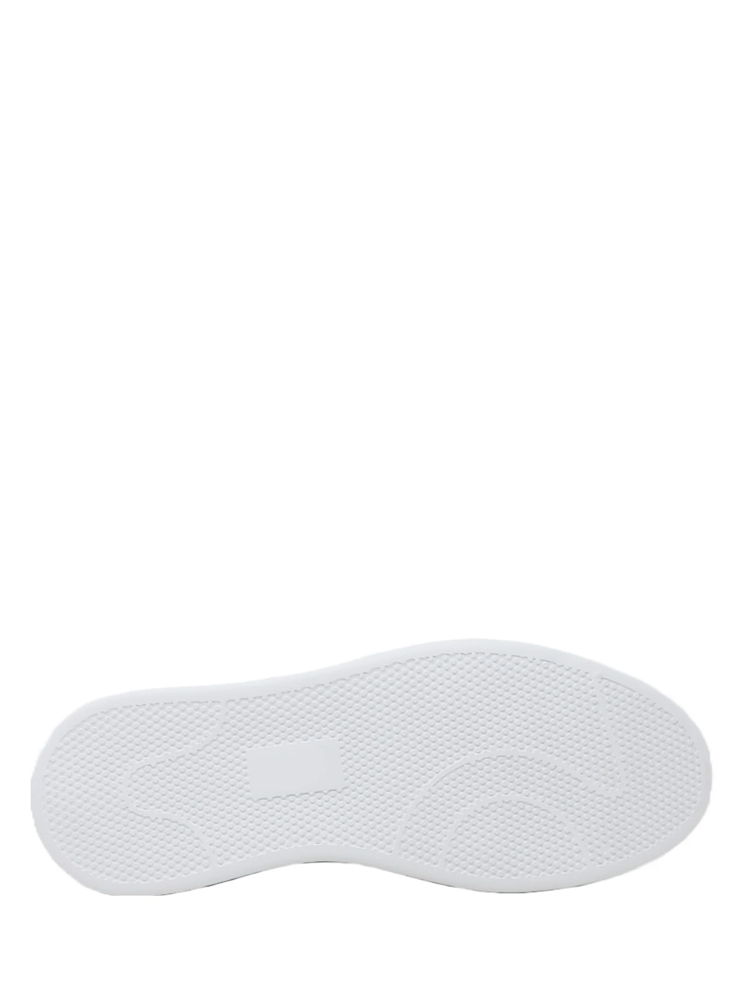 Exton Sneakers Uomo | 319 - Image 4