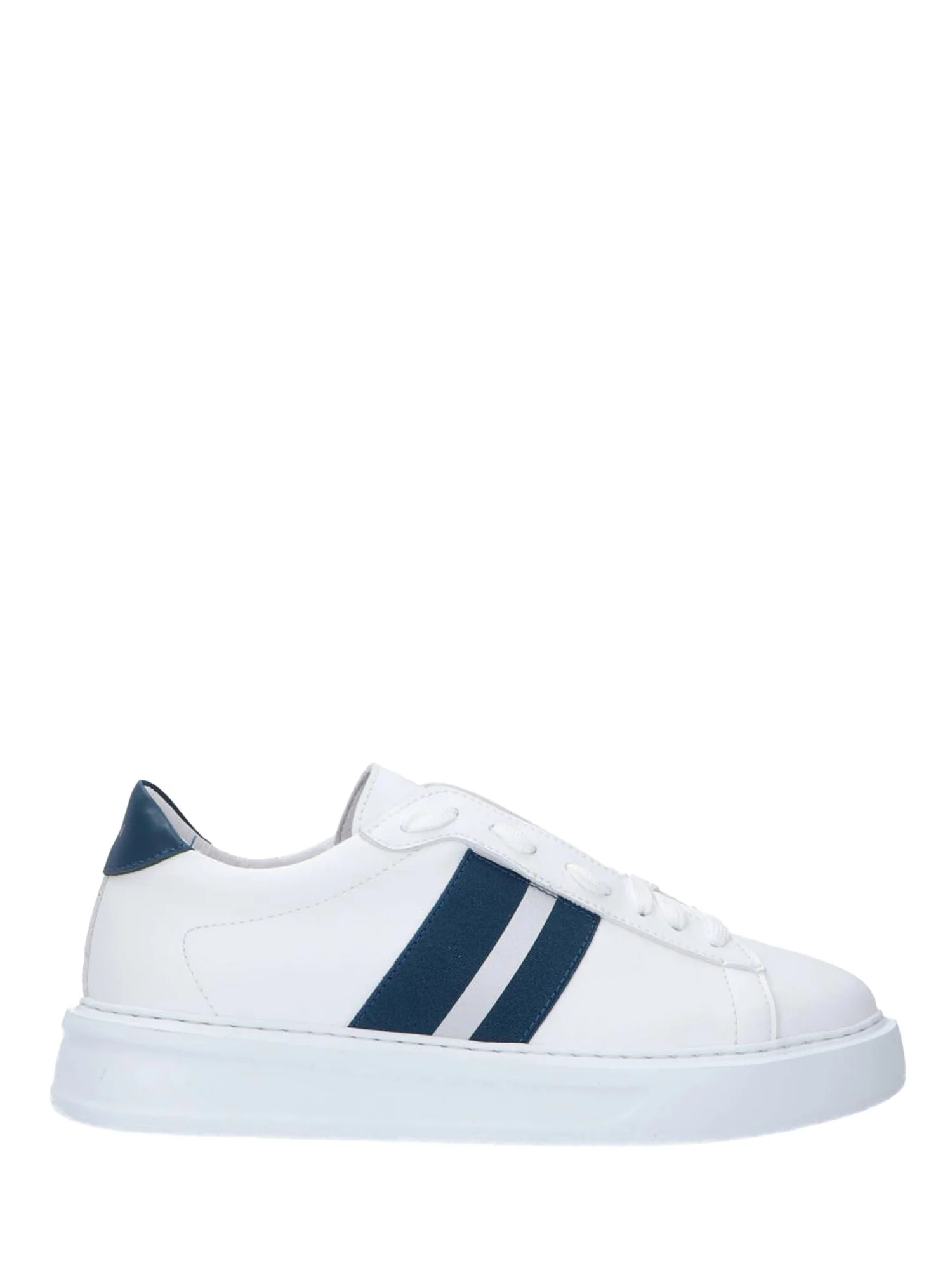 Exton Sneakers Uomo | 319 - Image 5