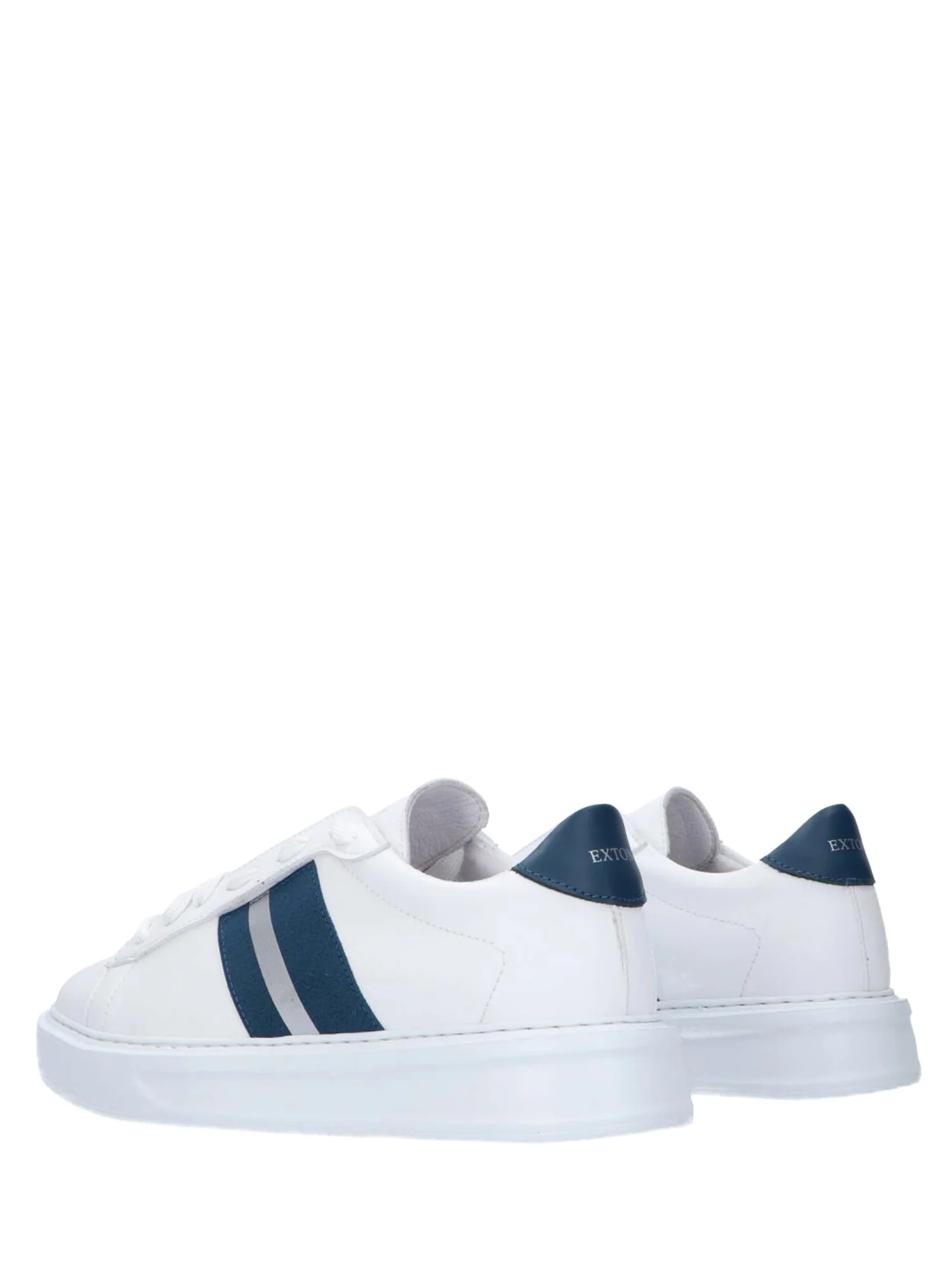 Exton Sneakers Uomo | 319 - Image 7