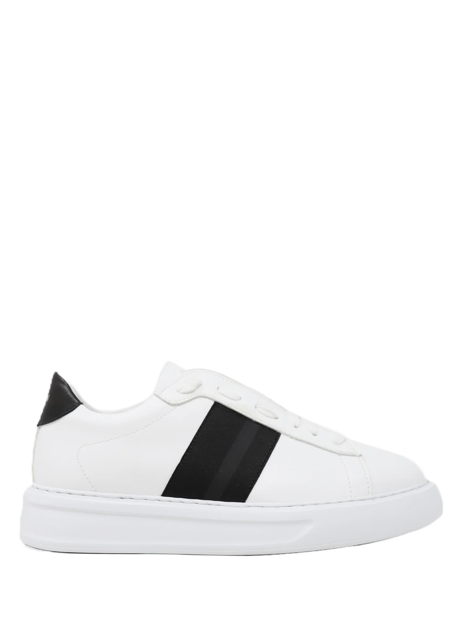 Exton Sneakers Uomo | 319 - Image 9