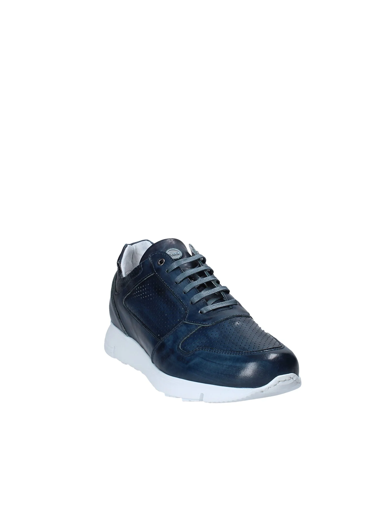 Exton Sneakers Uomo | 332 - Image 10