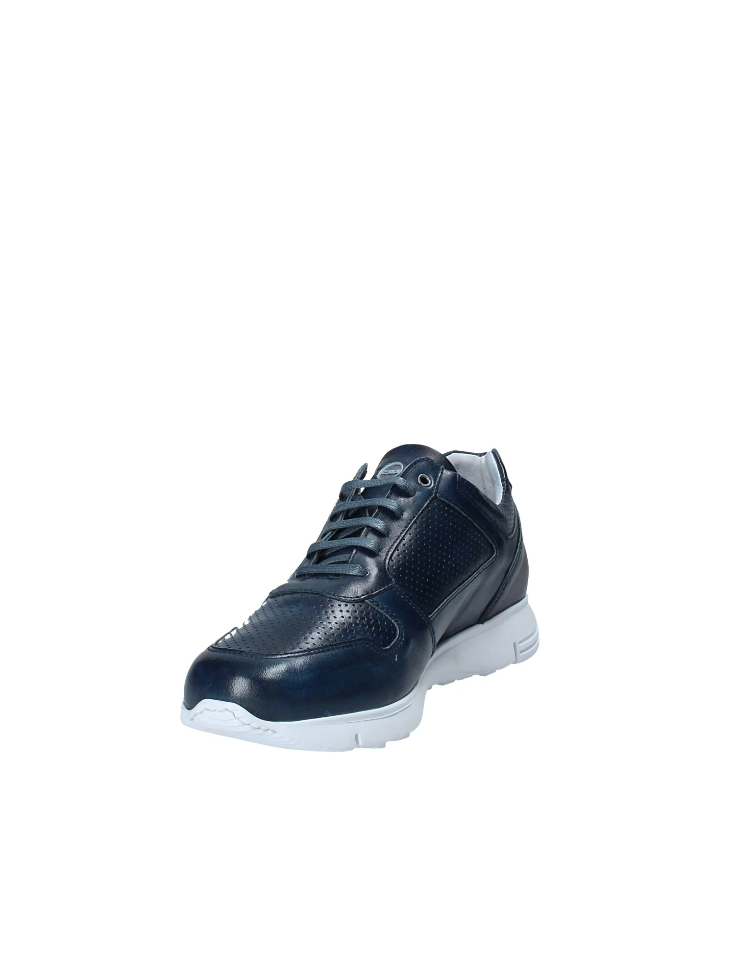Exton Sneakers Uomo | 332 - Image 11