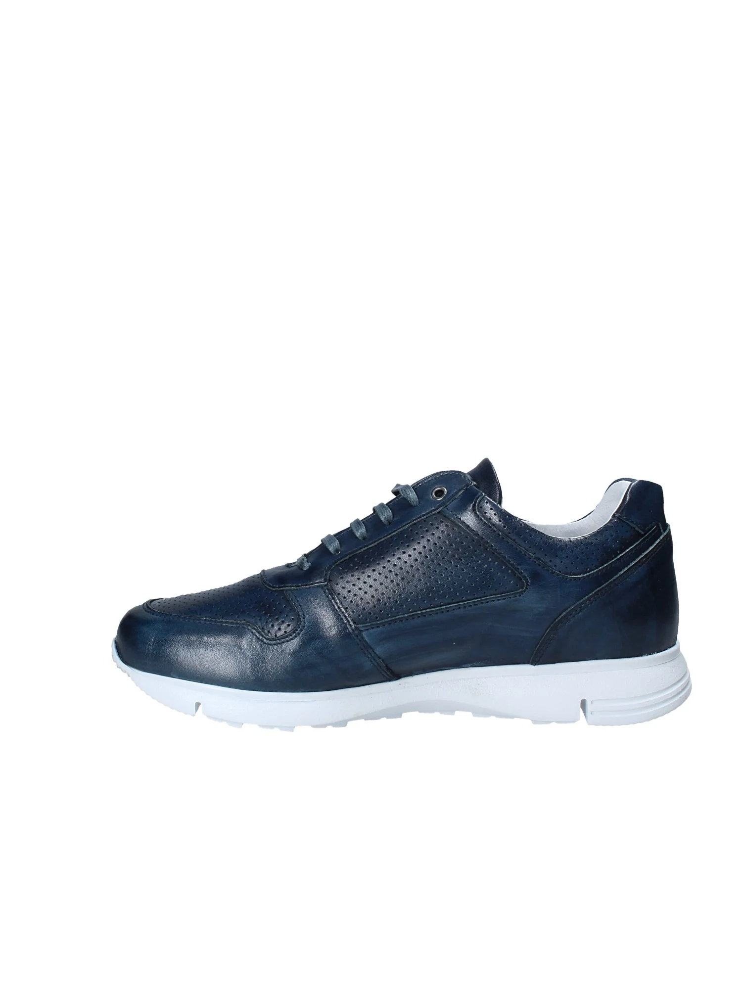 Exton Sneakers Uomo | 332 - Image 12