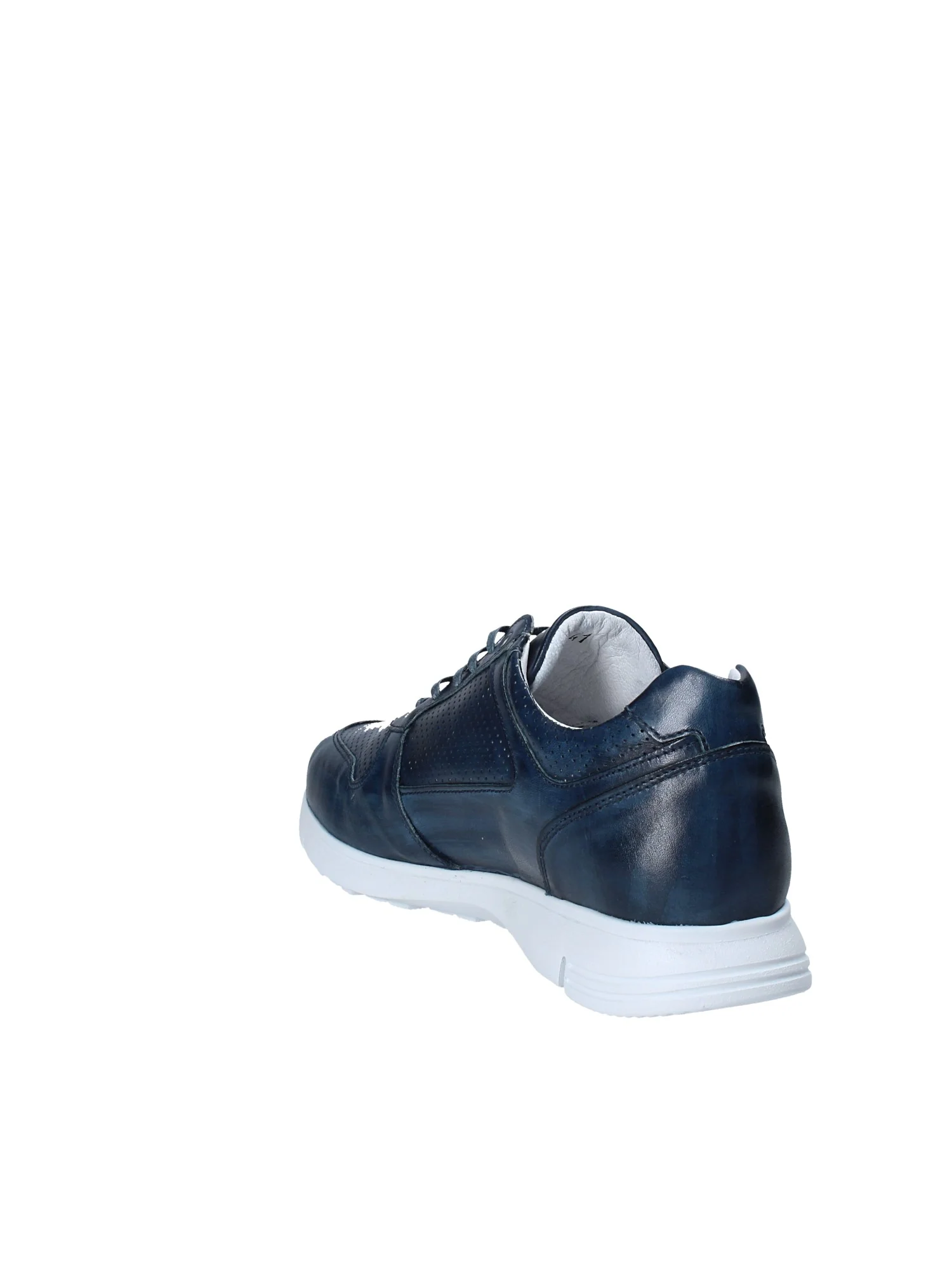 Exton Sneakers Uomo | 332 - Image 13
