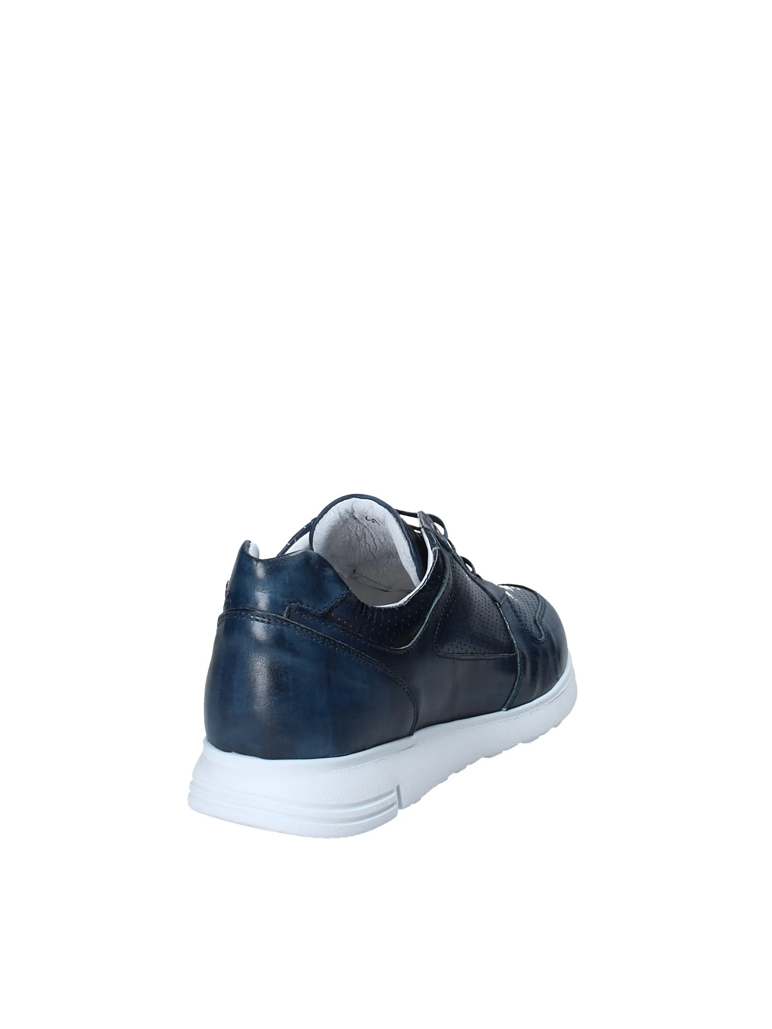 Exton Sneakers Uomo | 332 - Image 14