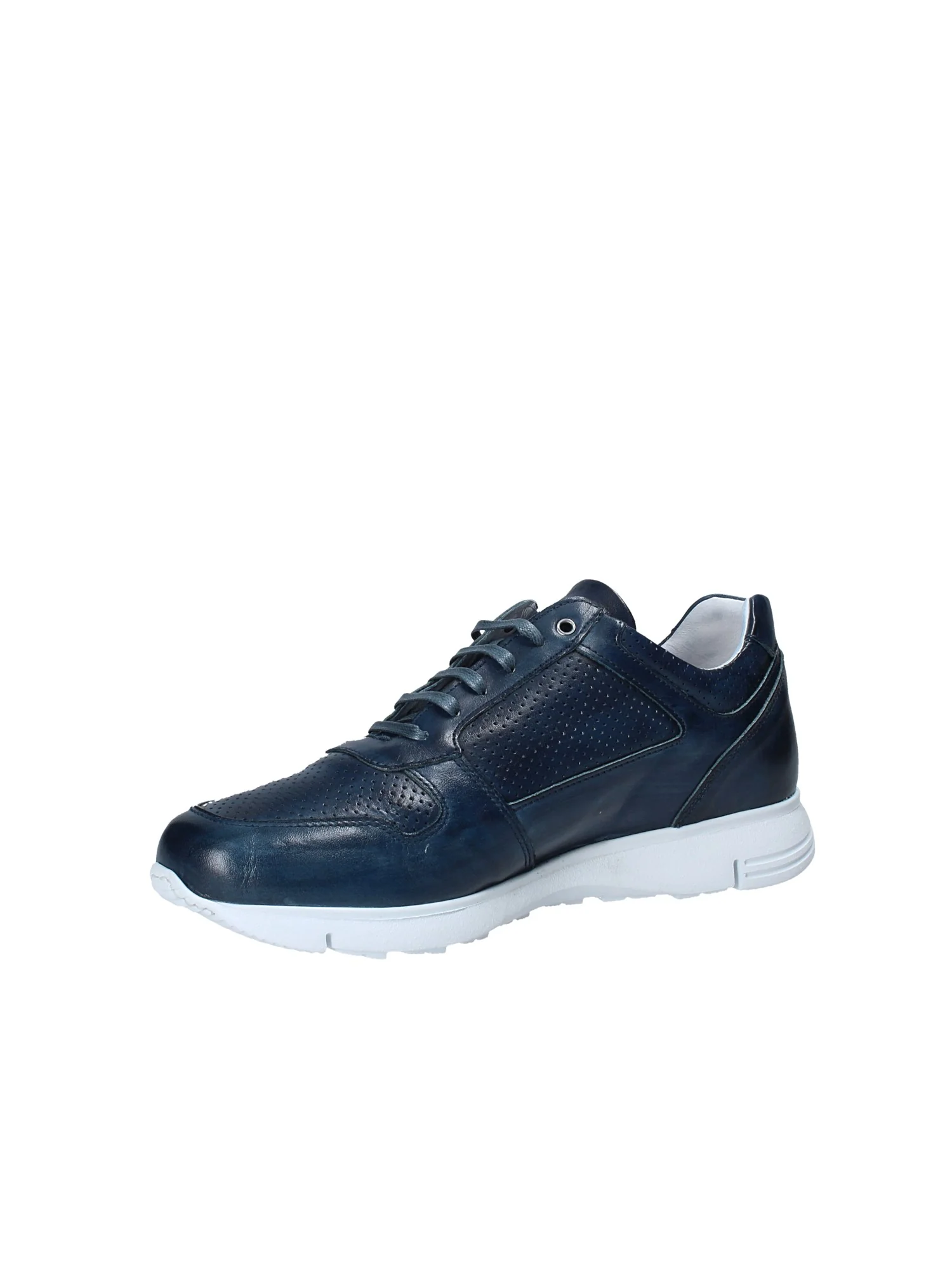 Exton Sneakers Uomo | 332 - Image 16