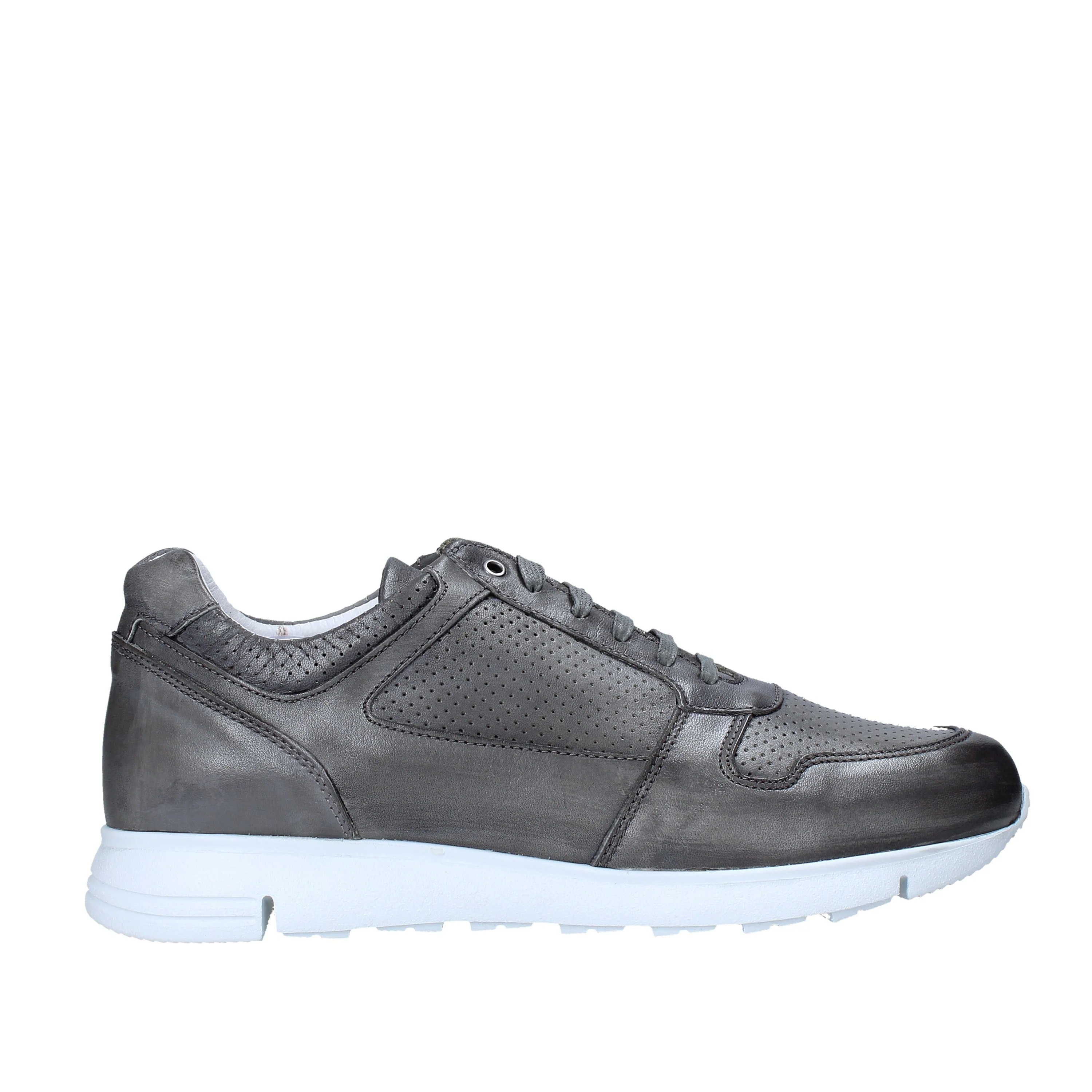 Exton Sneakers Uomo | 332 - Image 17