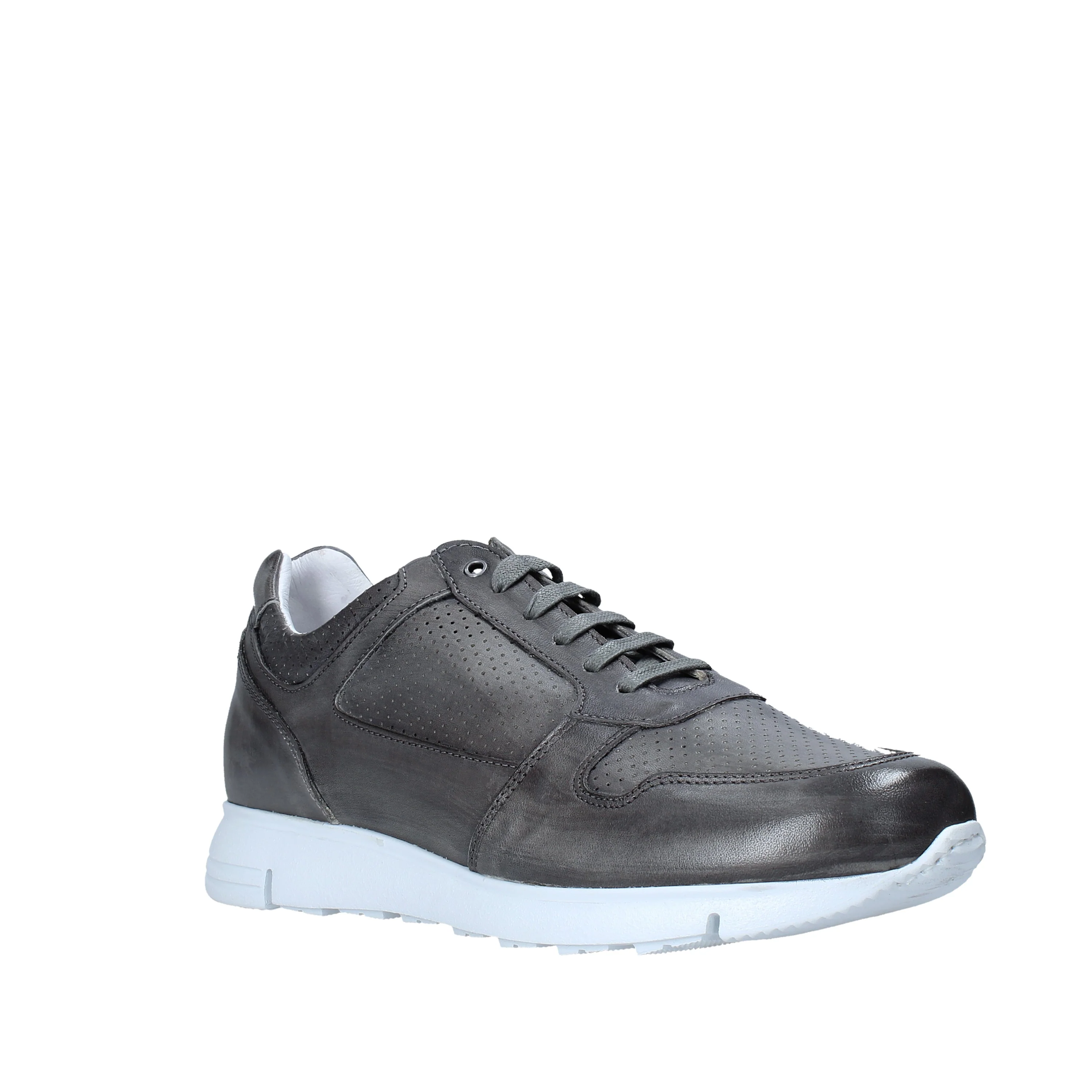 Exton Sneakers Uomo | 332 - Image 18