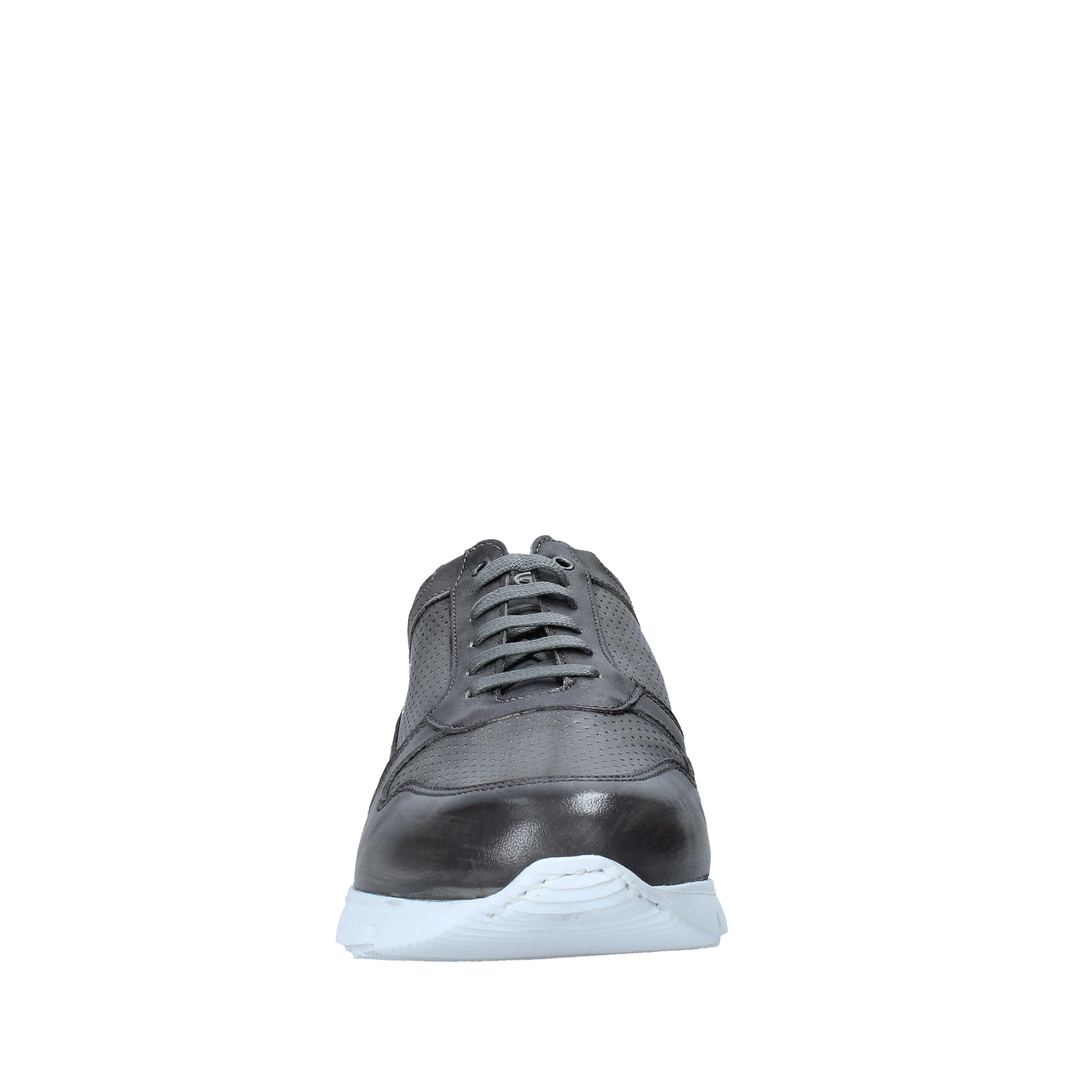 Exton Sneakers Uomo | 332 - Image 19