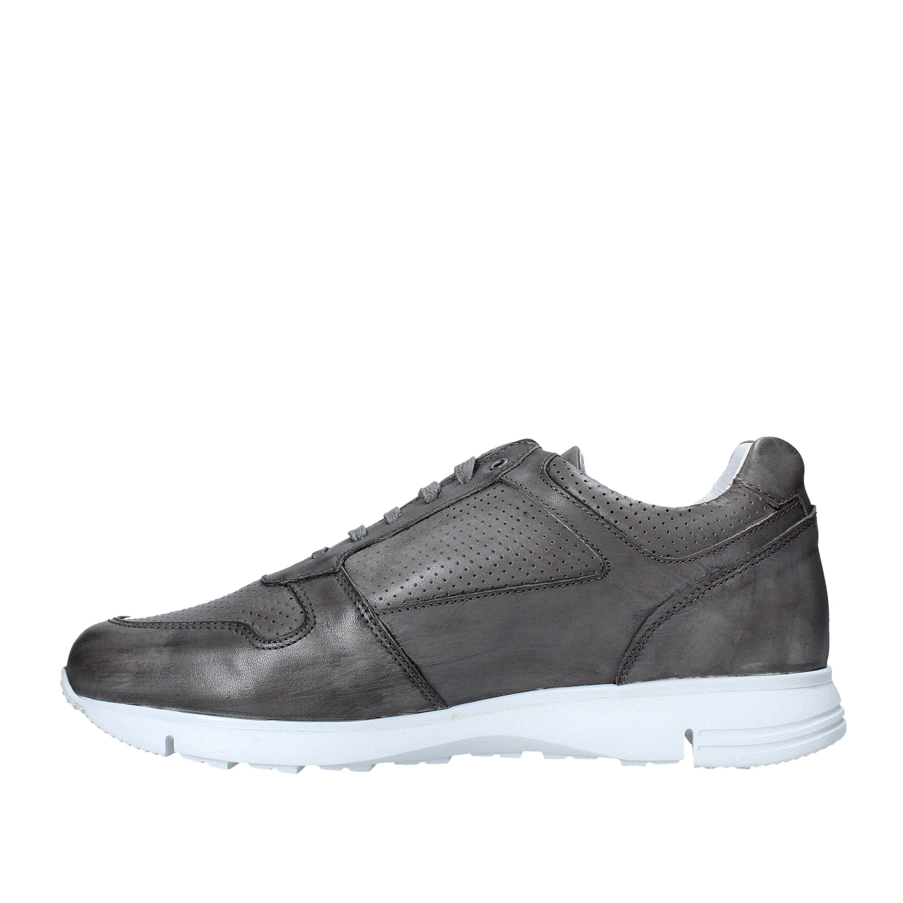 Exton Sneakers Uomo | 332 - Image 20
