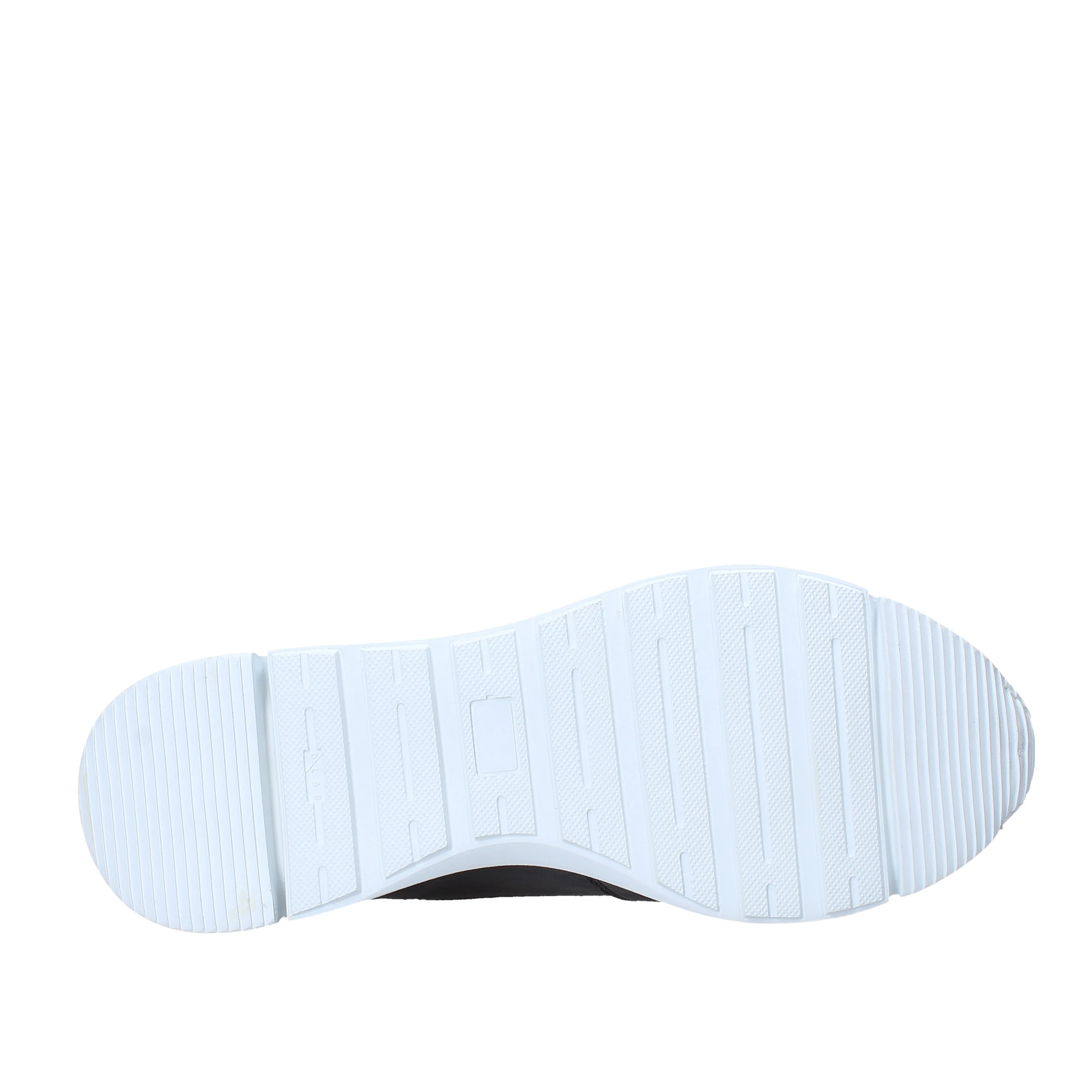 Exton Sneakers Uomo | 332 - Image 22