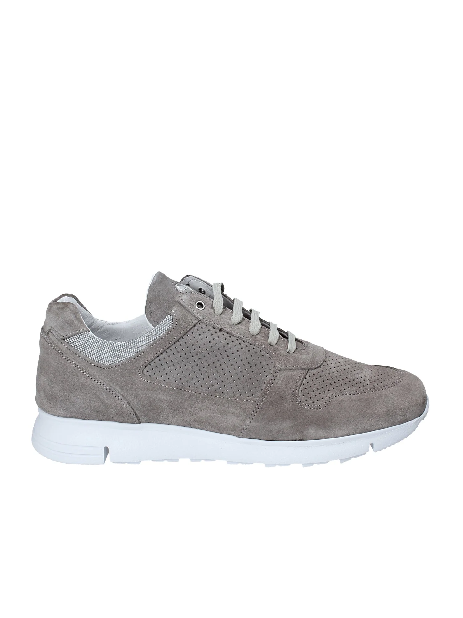 Exton Sneakers Uomo | 332 - Image 23