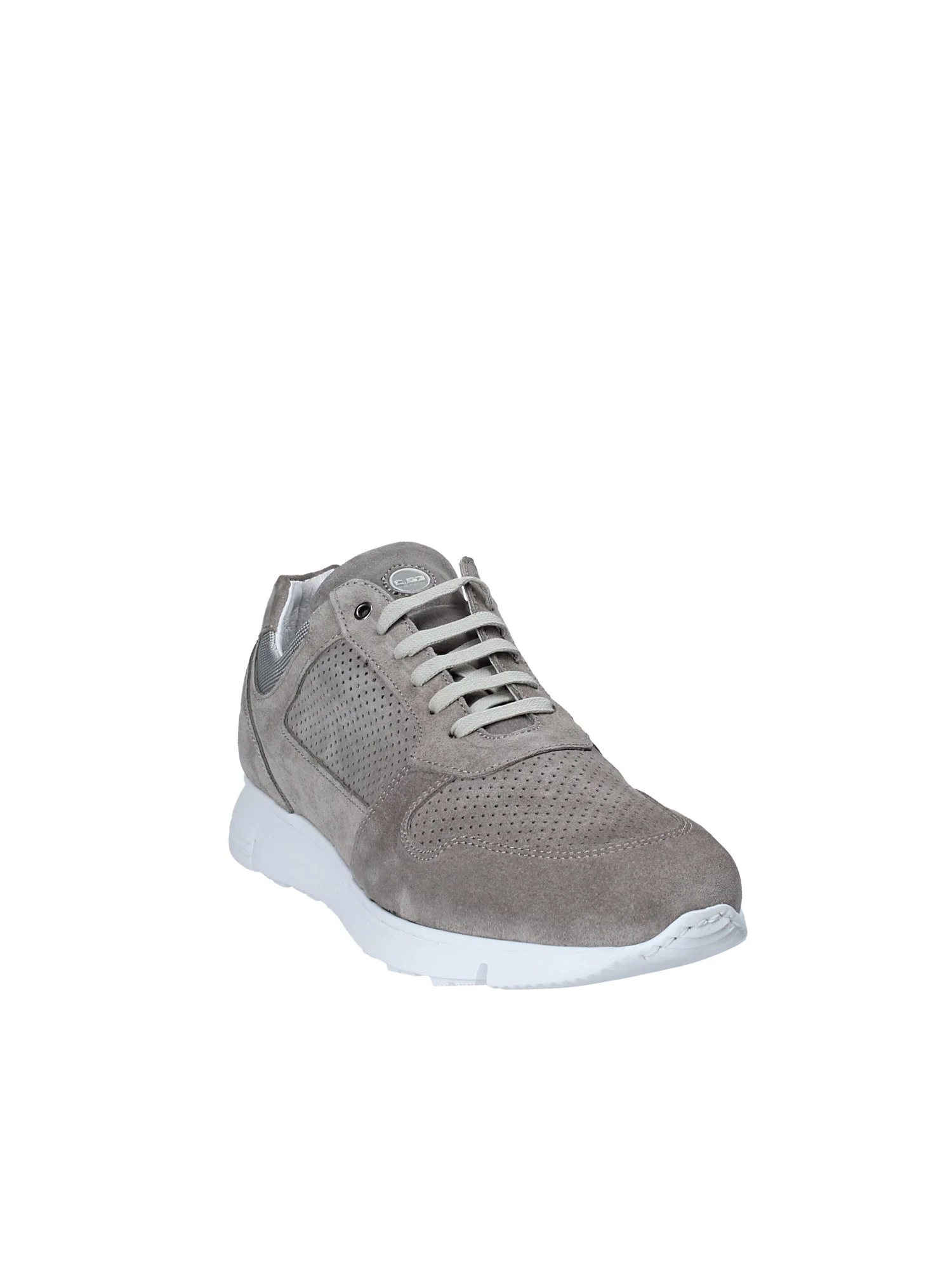 Exton Sneakers Uomo | 332 - Image 24