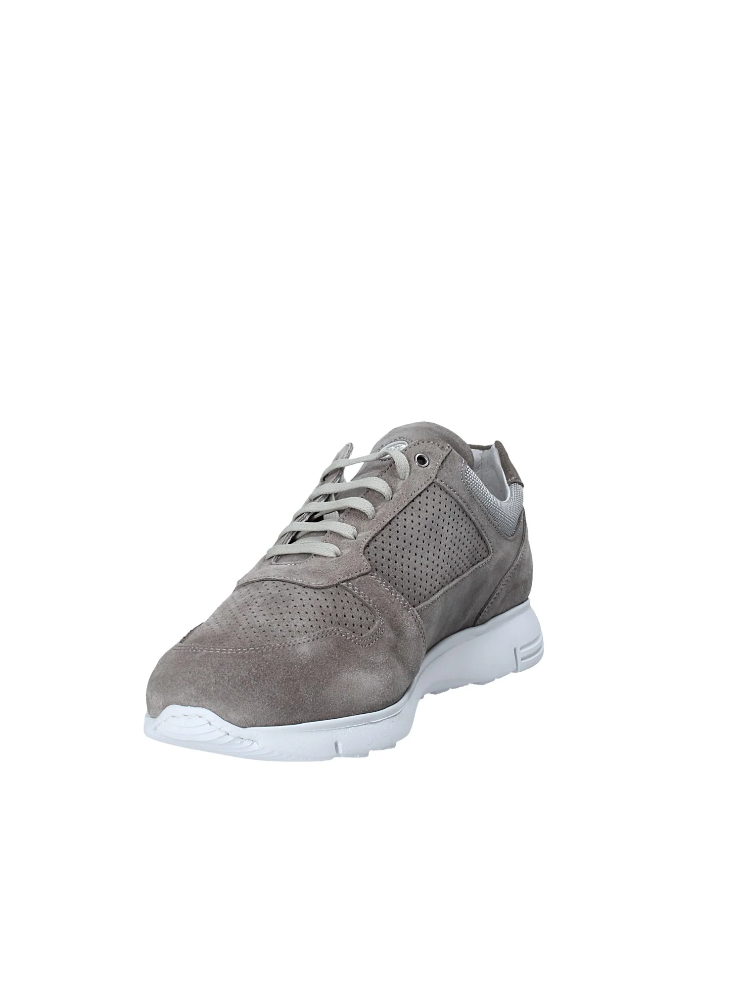 Exton Sneakers Uomo | 332 - Image 25