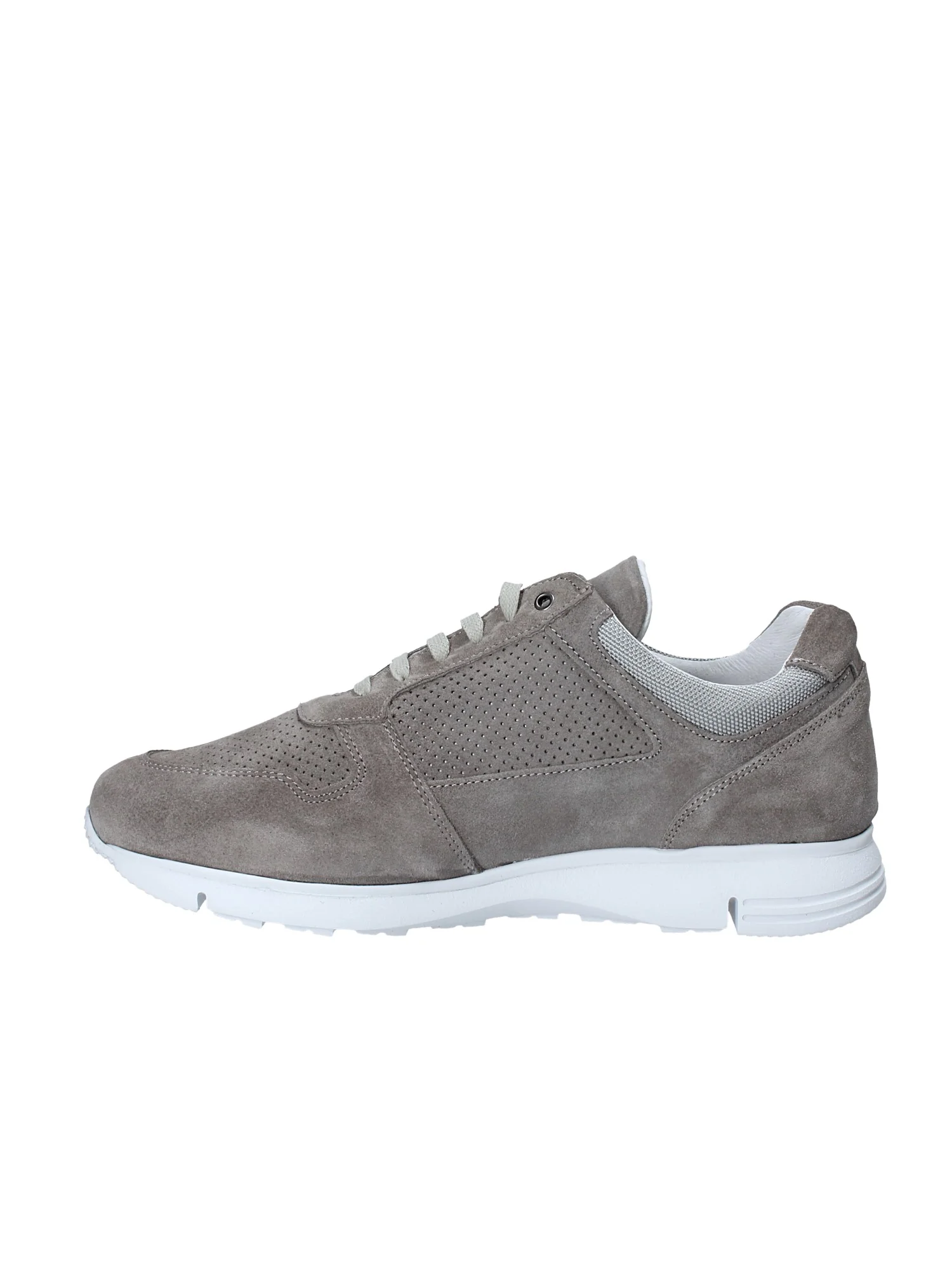 Exton Sneakers Uomo | 332 - Image 26