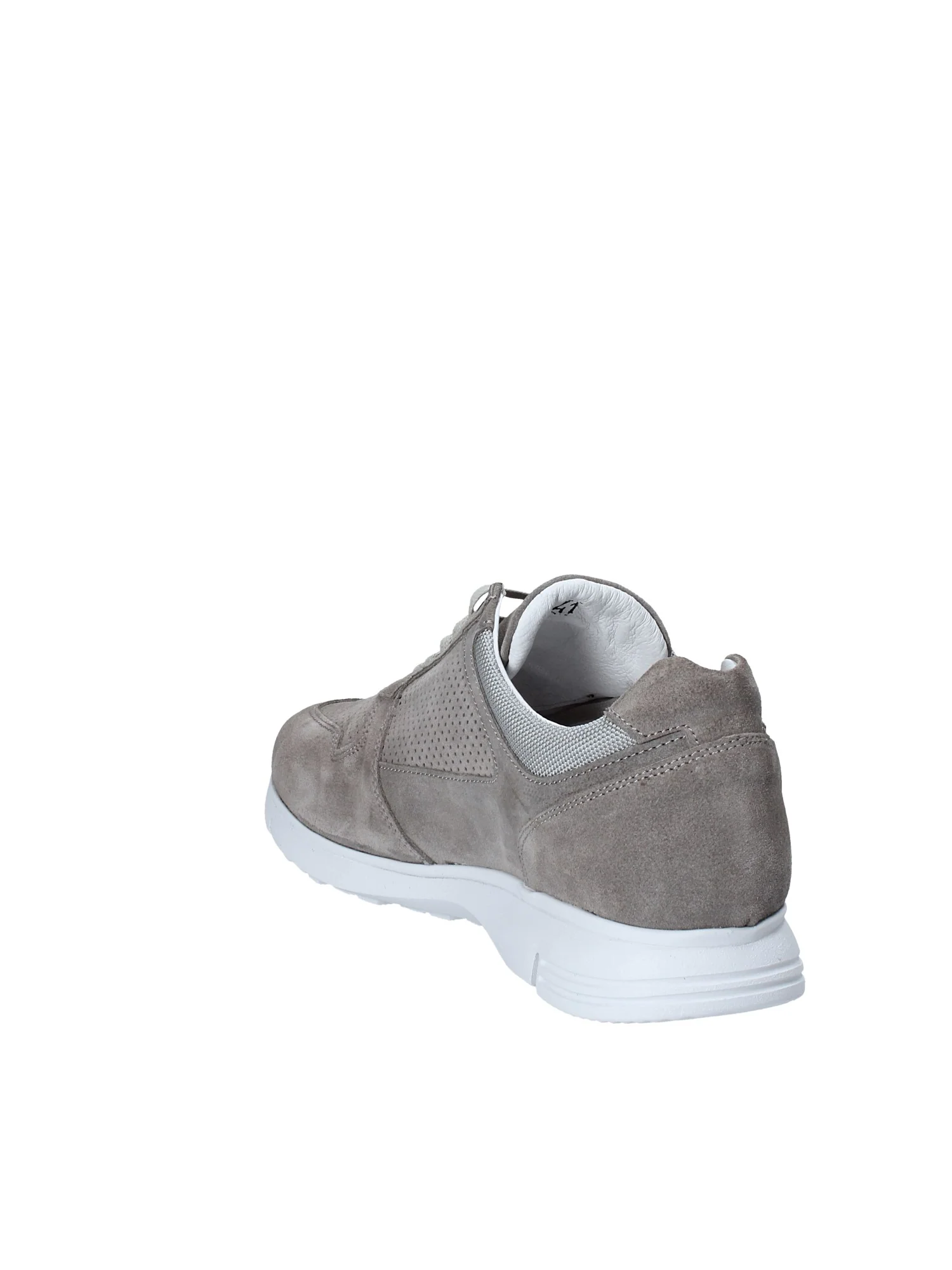 Exton Sneakers Uomo | 332 - Image 27