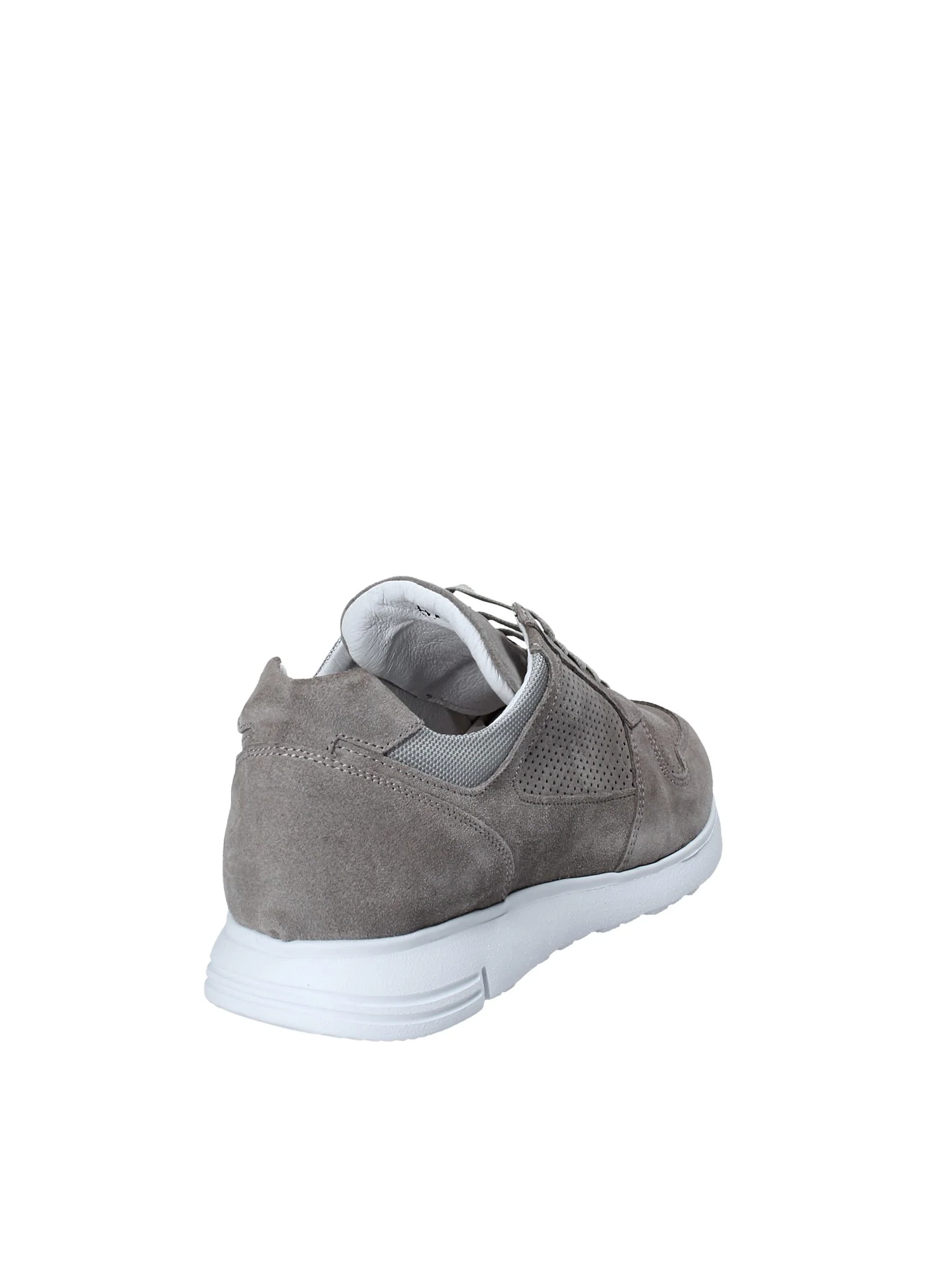 Exton Sneakers Uomo | 332 - Image 28