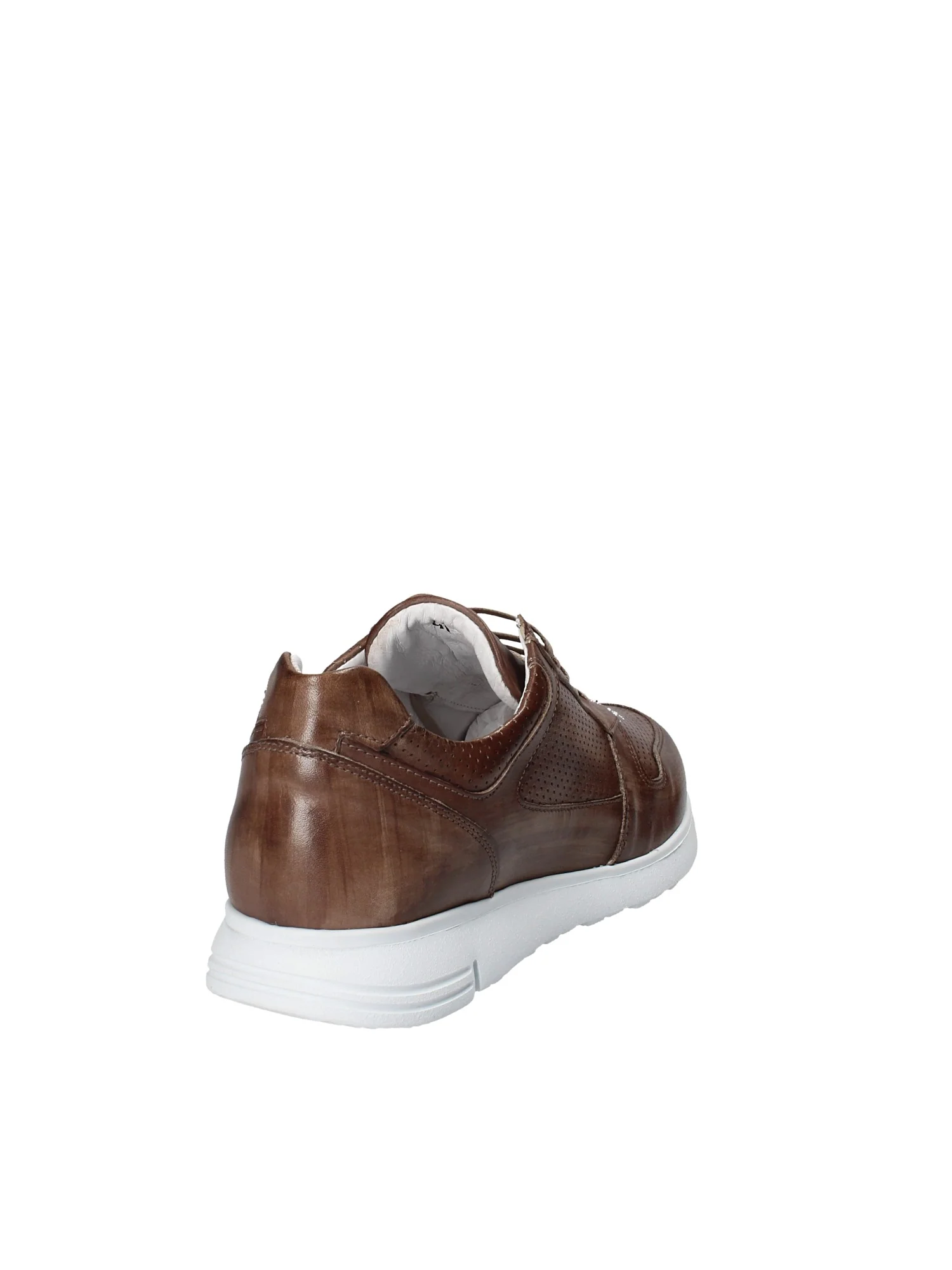 Exton Sneakers Uomo | 332 - Image 6