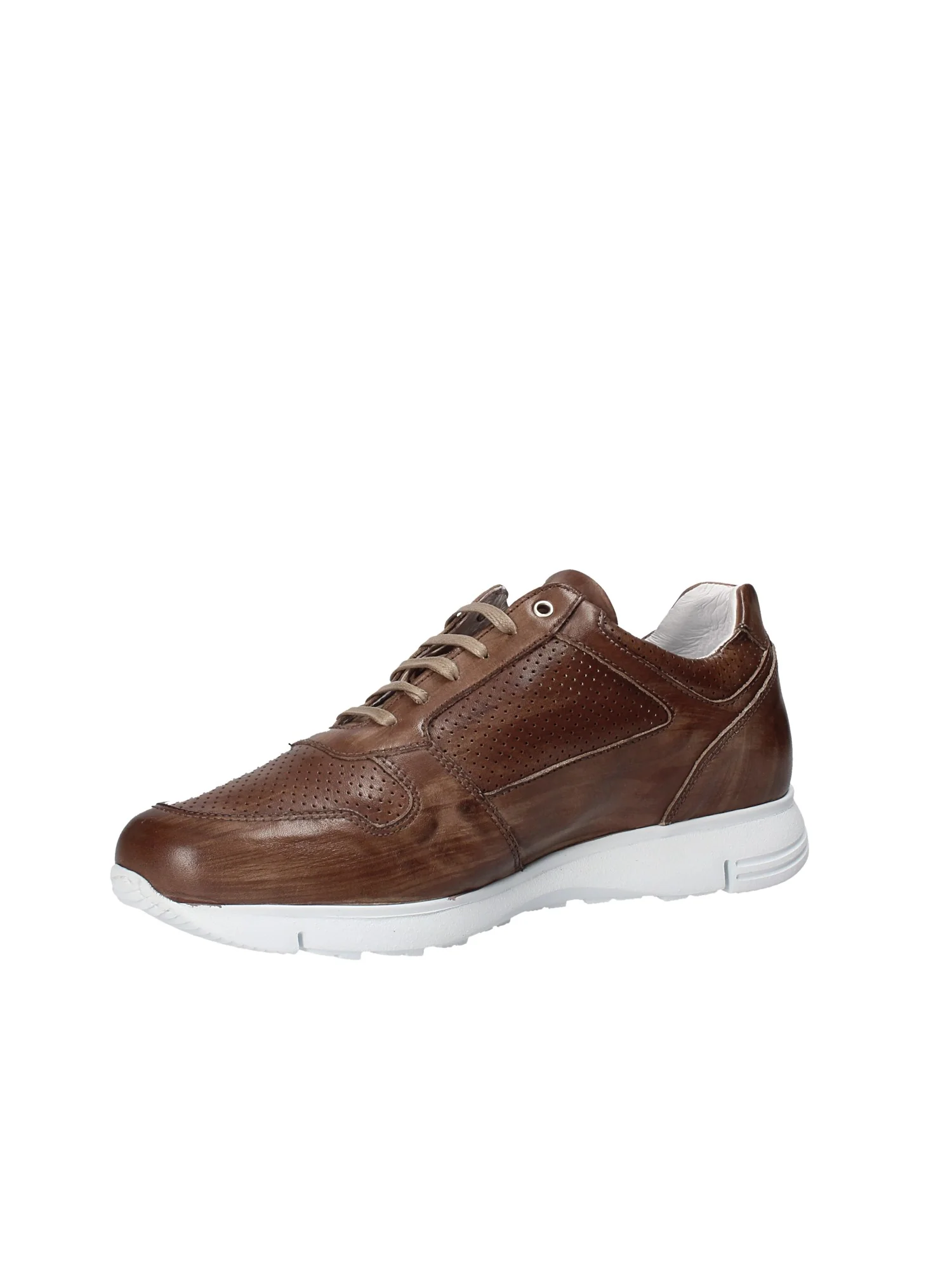 Exton Sneakers Uomo | 332 - Image 8
