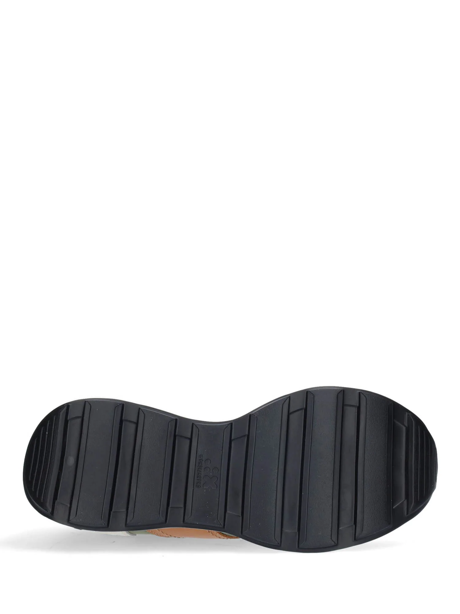 Exton Sneakers Uomo | 351 - Image 10