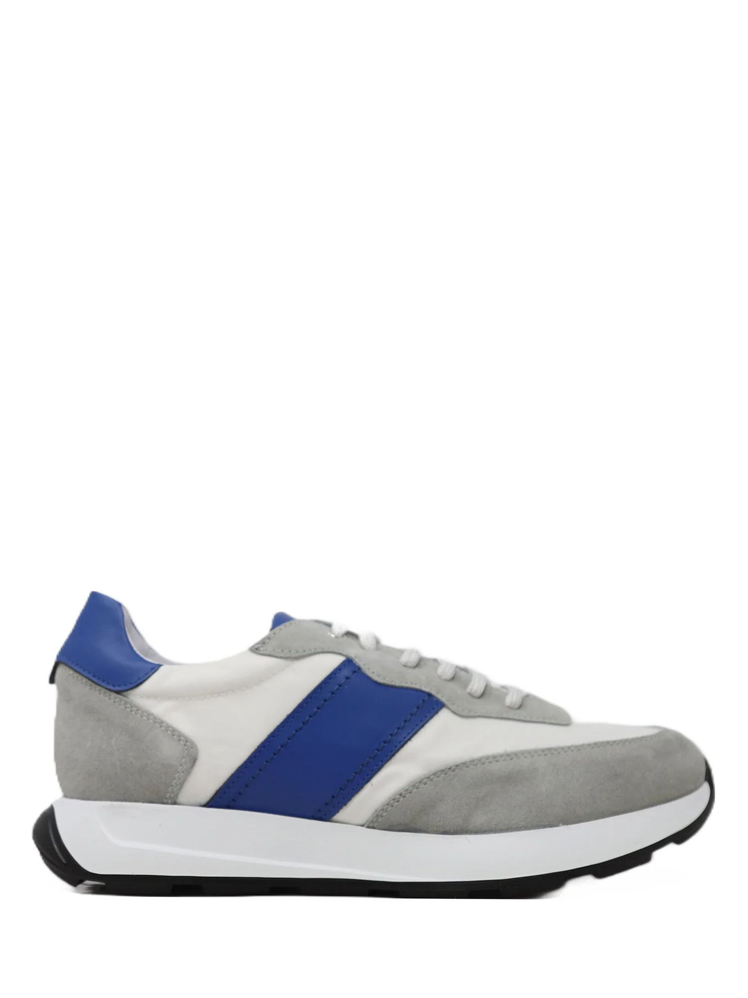 Exton Sneakers Uomo | 351 - Image 11