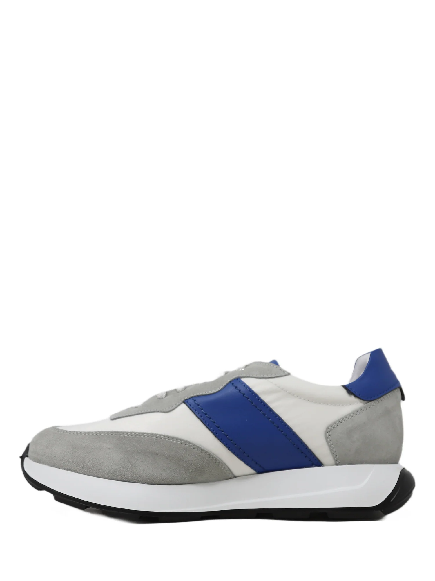 Exton Sneakers Uomo | 351 - Image 12