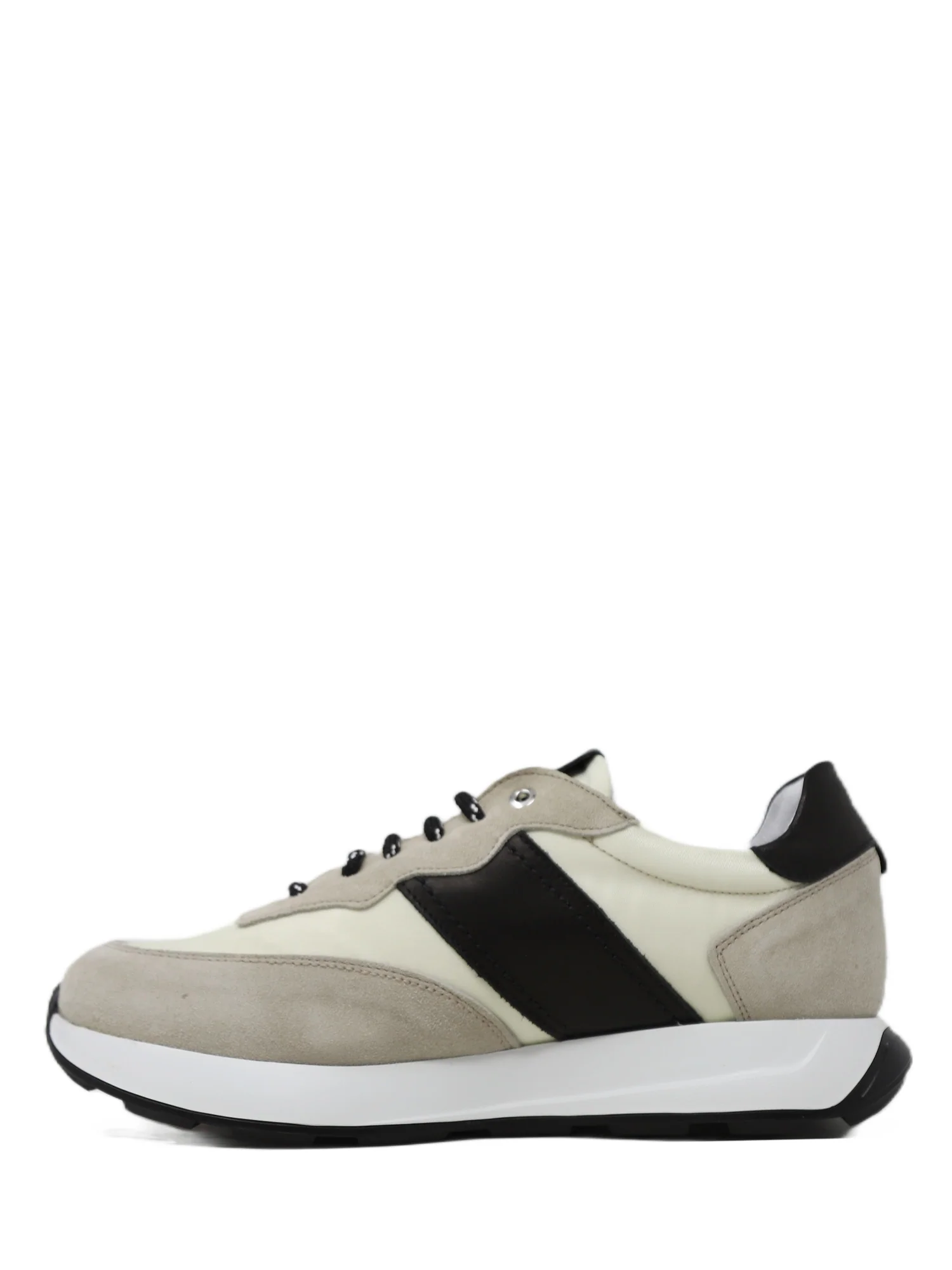 Exton Sneakers Uomo | 351 - Image 16