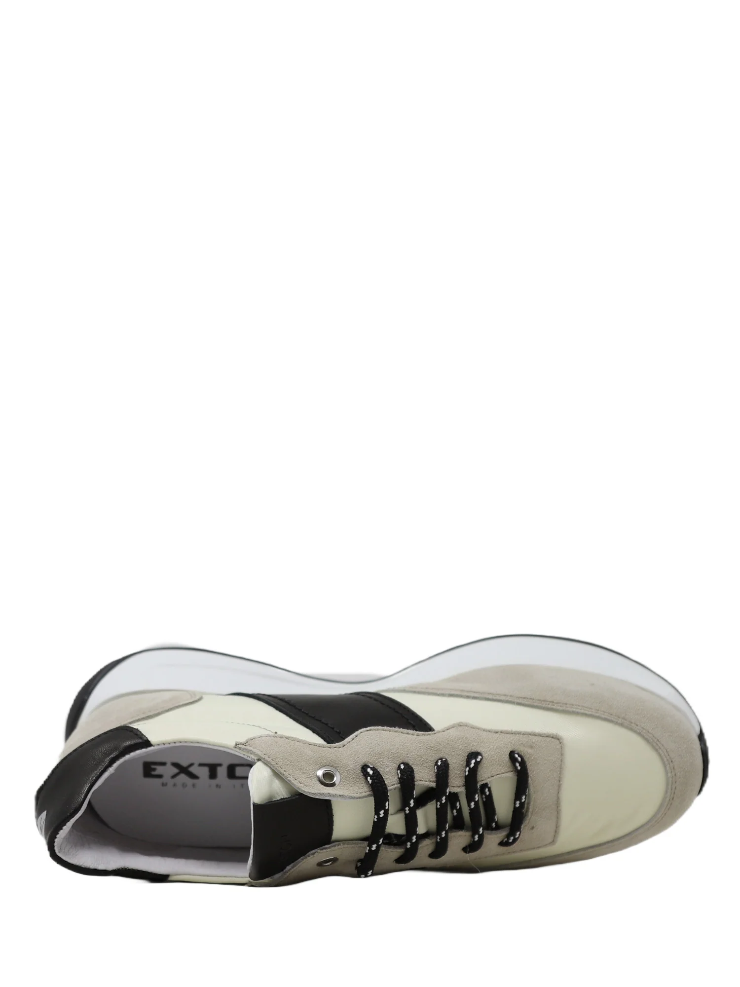 Exton Sneakers Uomo | 351 - Image 17