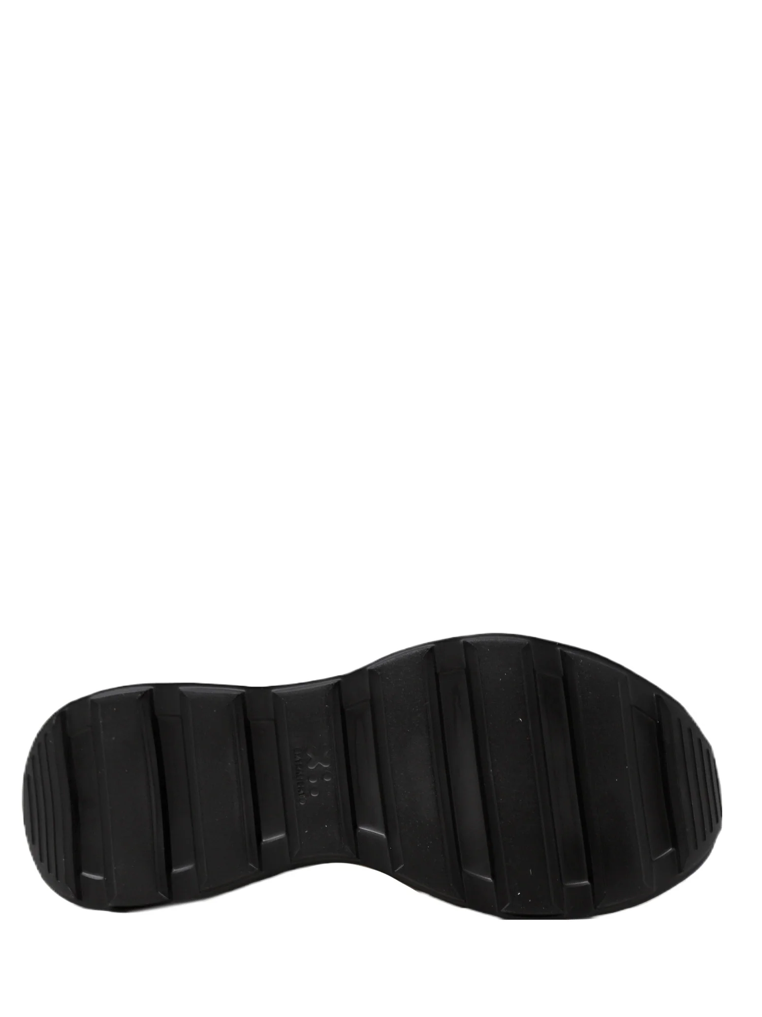 Exton Sneakers Uomo | 351 - Image 18
