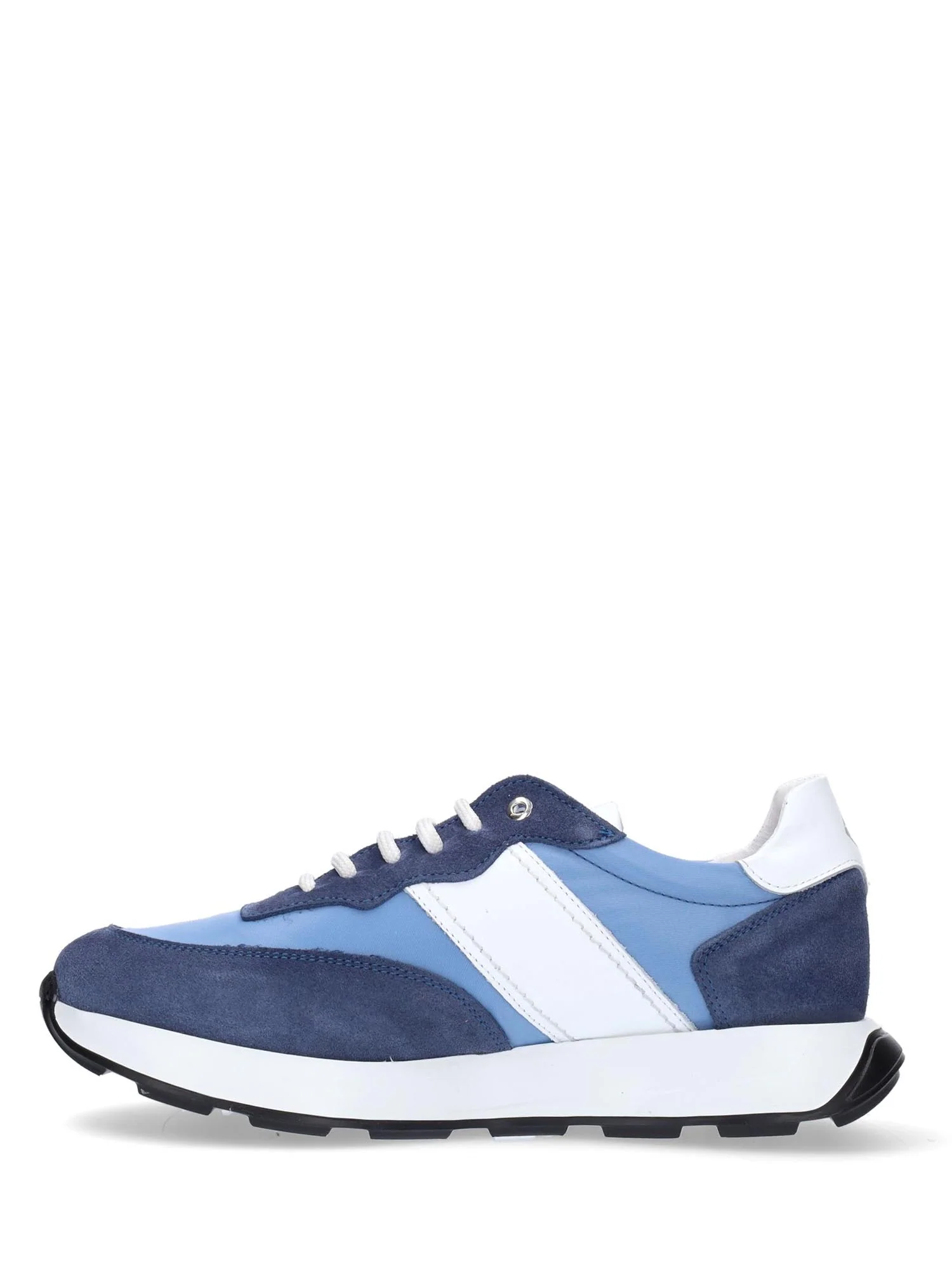Exton Sneakers Uomo | 351 - Image 2